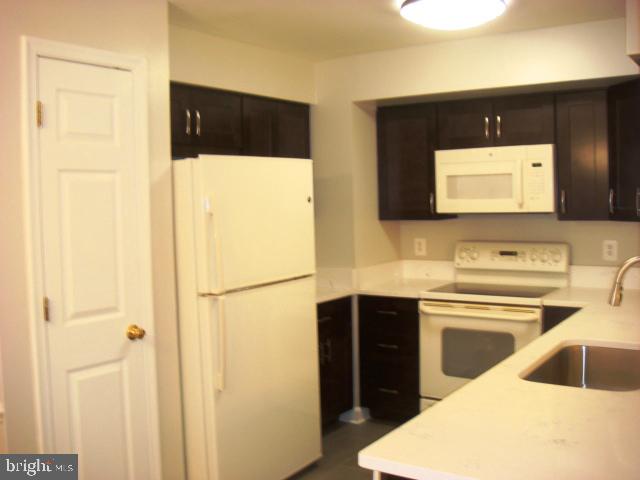 WESTRIDGE - Residential Lease