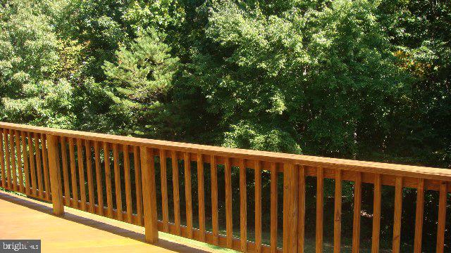 WESTRIDGE - Residential Lease