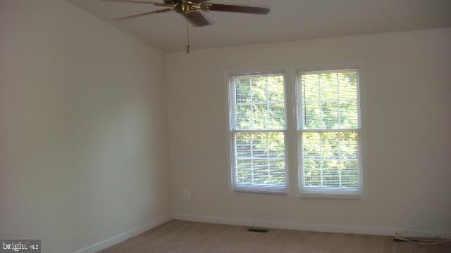 WESTRIDGE - Residential Lease