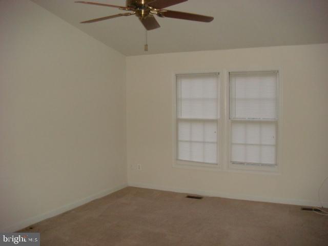 WESTRIDGE - Residential Lease