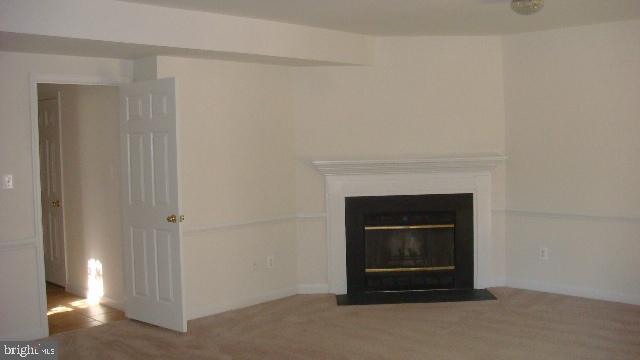 WESTRIDGE - Residential Lease