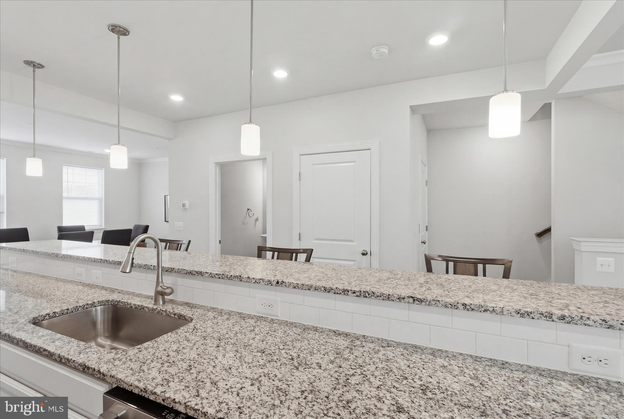 WESTVIEW SOUTH - Residential