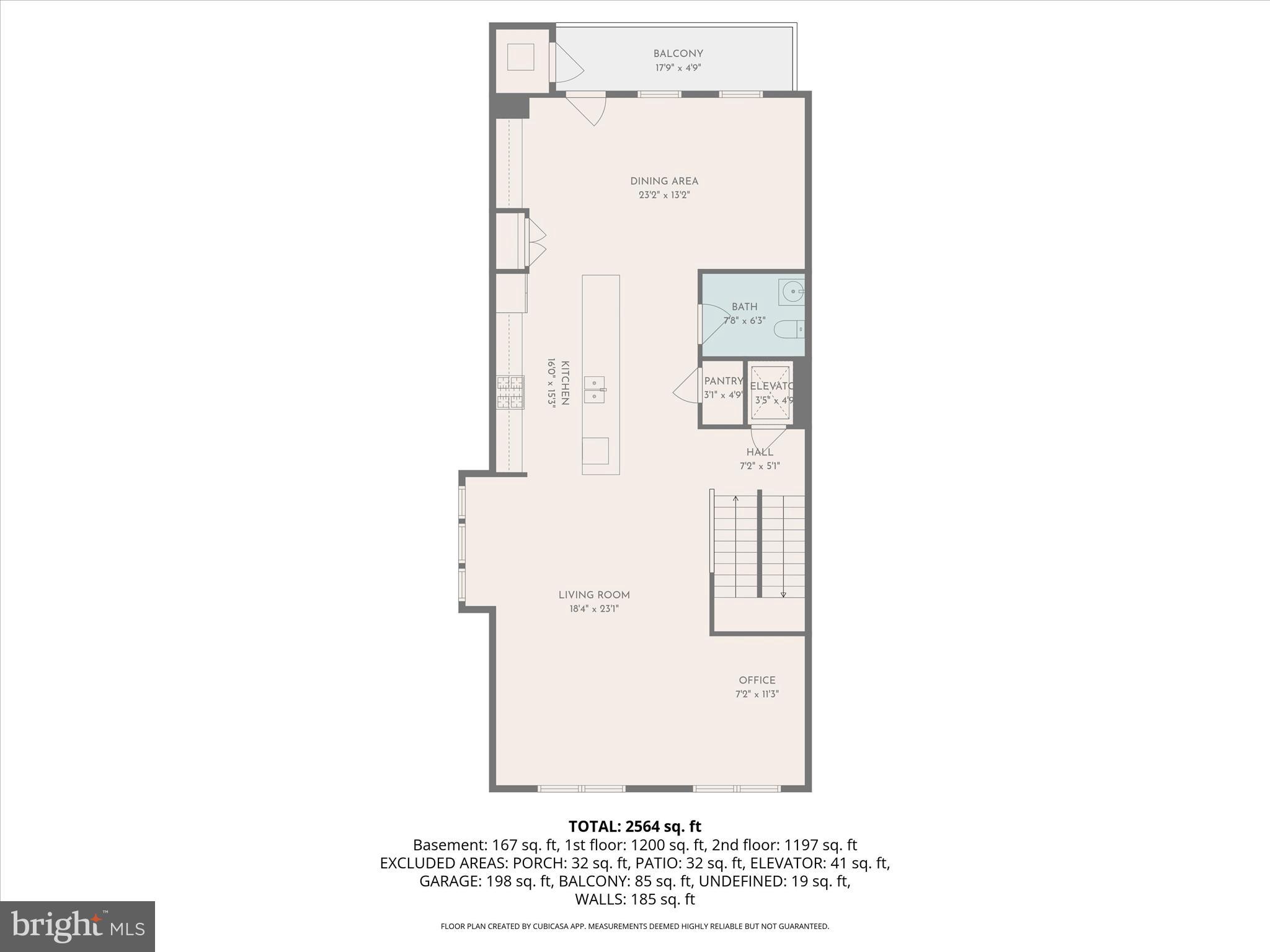 WESTVIEW SOUTH - Residential