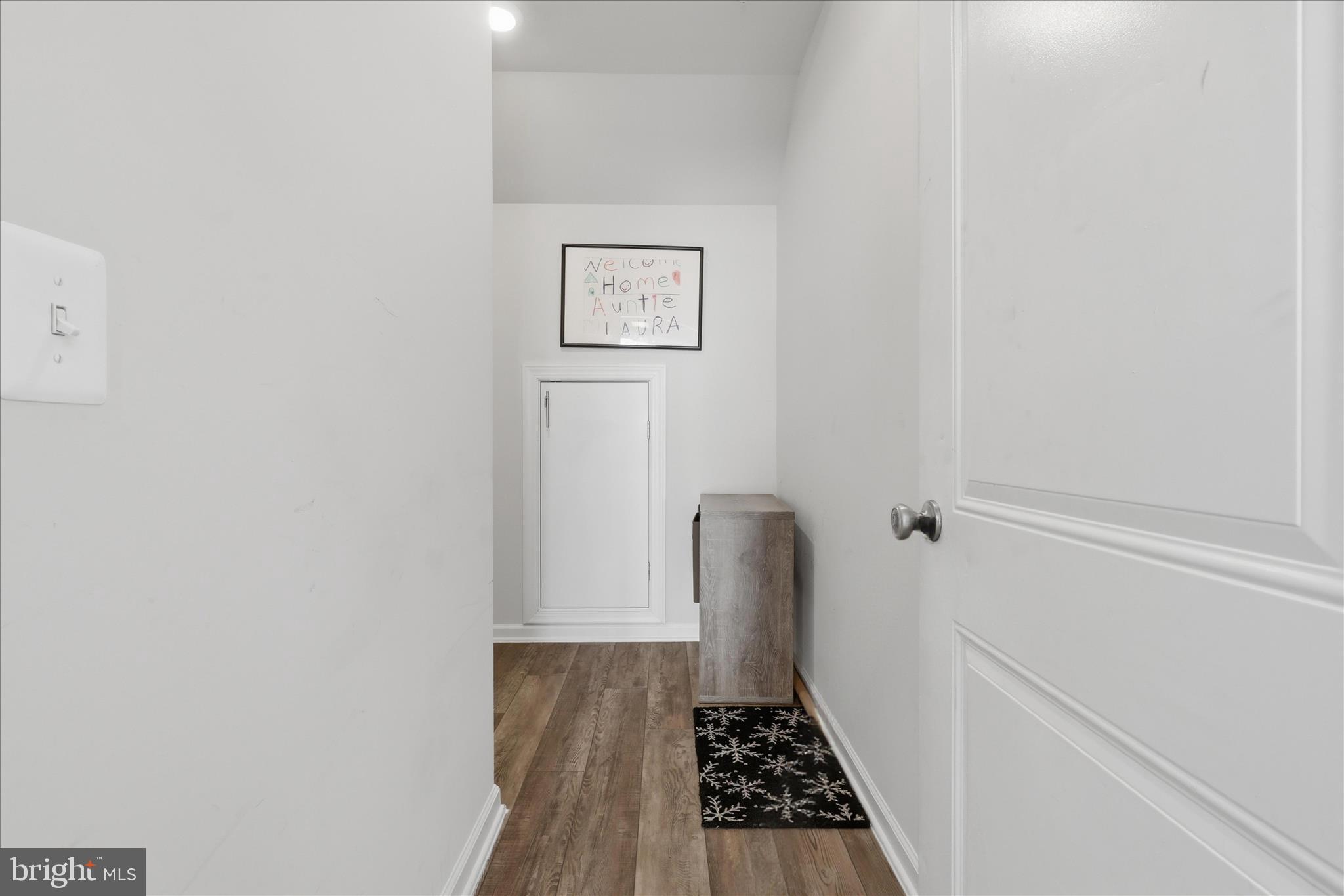 WESTVIEW SOUTH - Residential