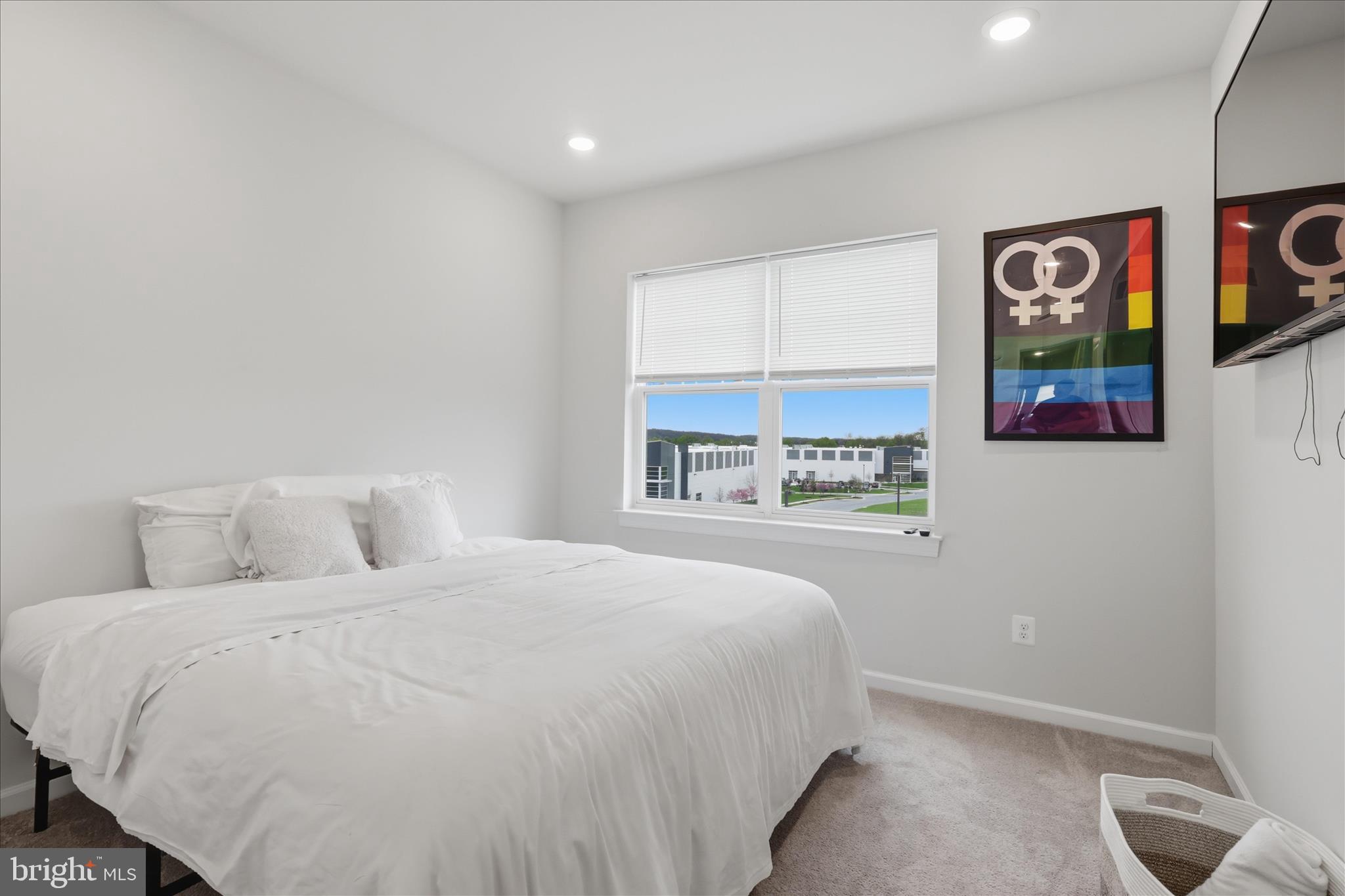 WESTVIEW SOUTH - Residential