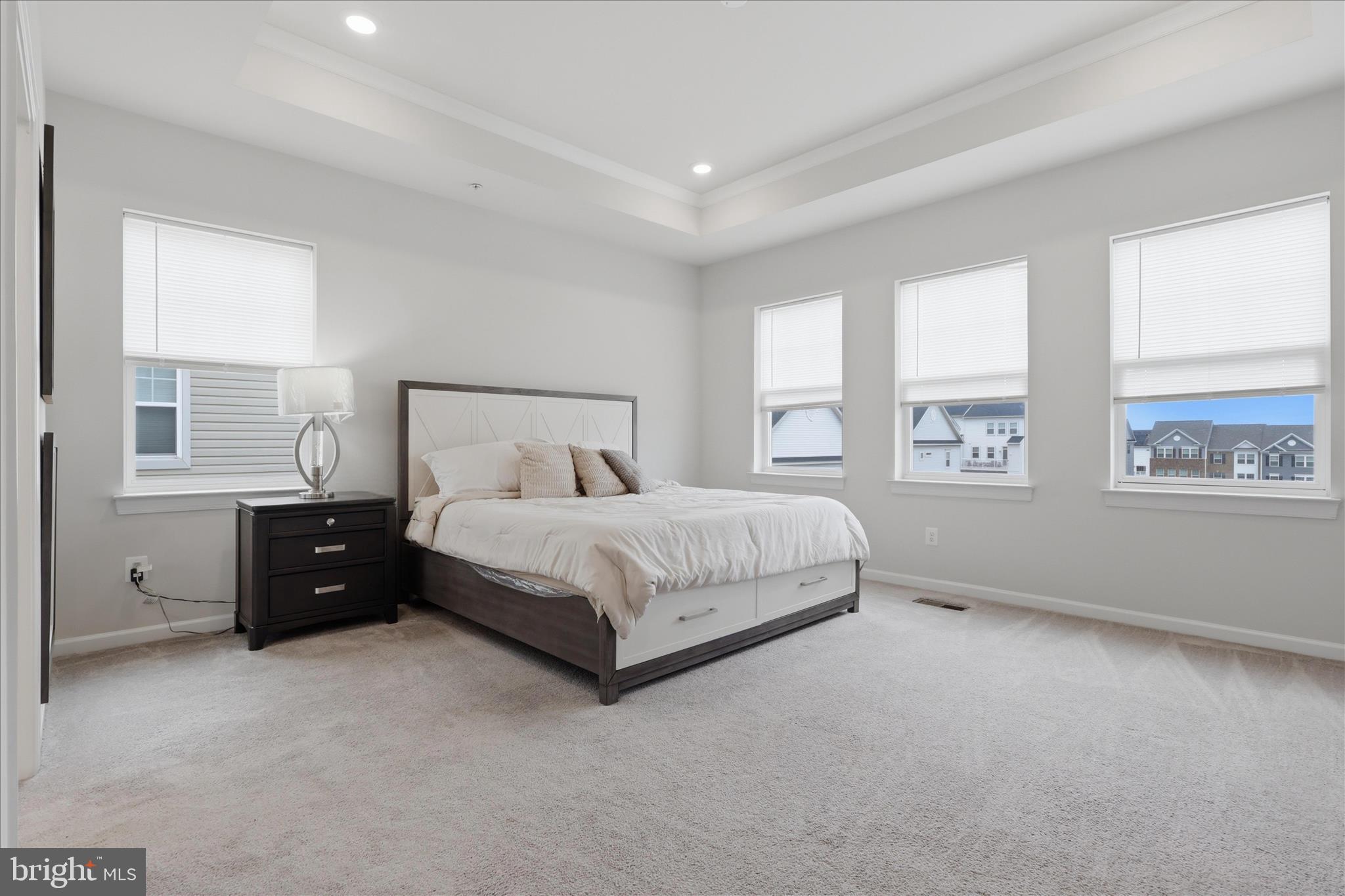 WESTVIEW SOUTH - Residential