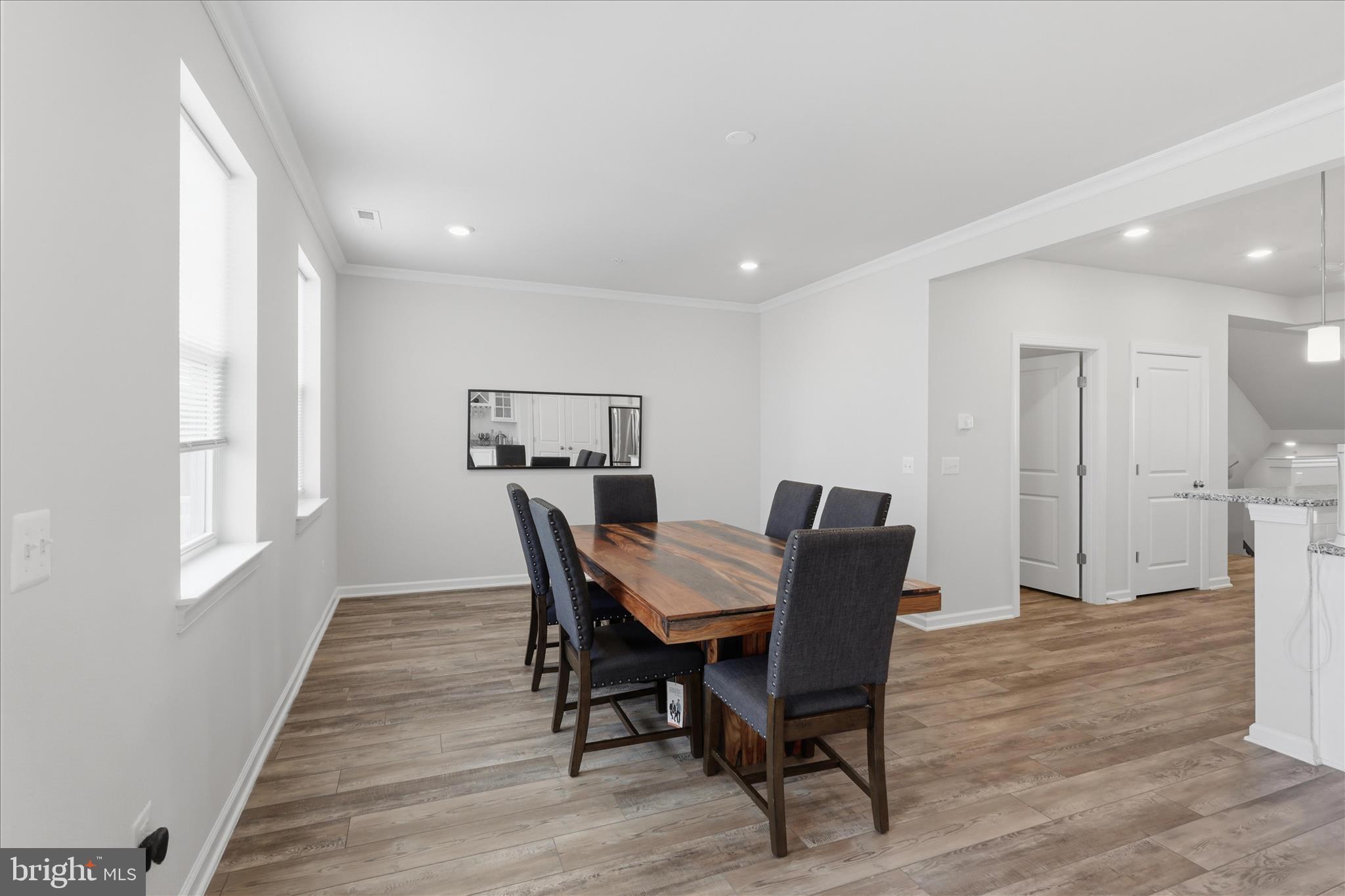 WESTVIEW SOUTH - Residential