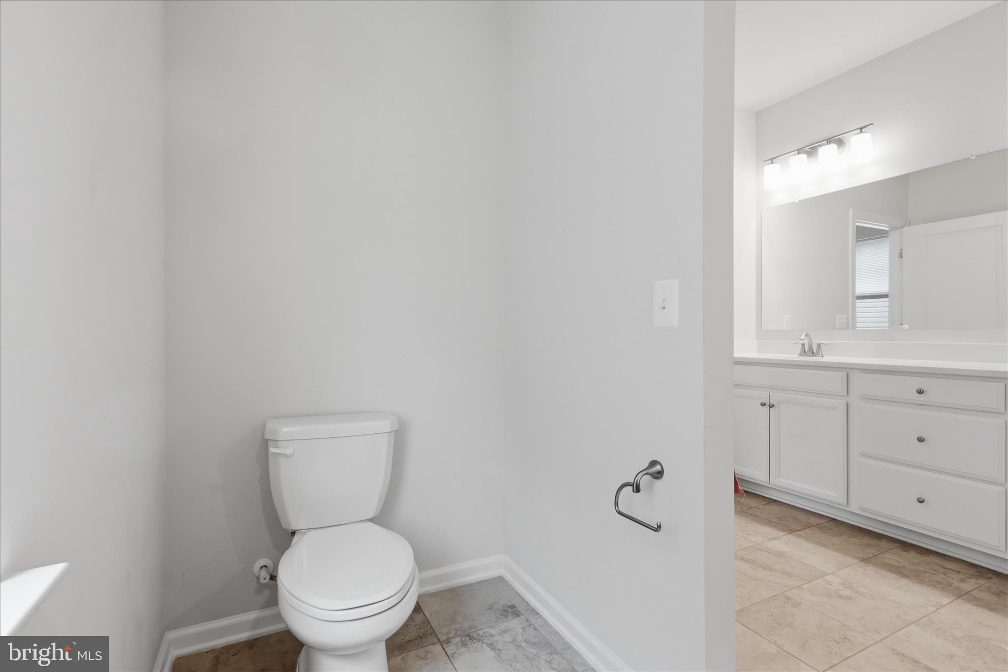 WESTVIEW SOUTH - Residential