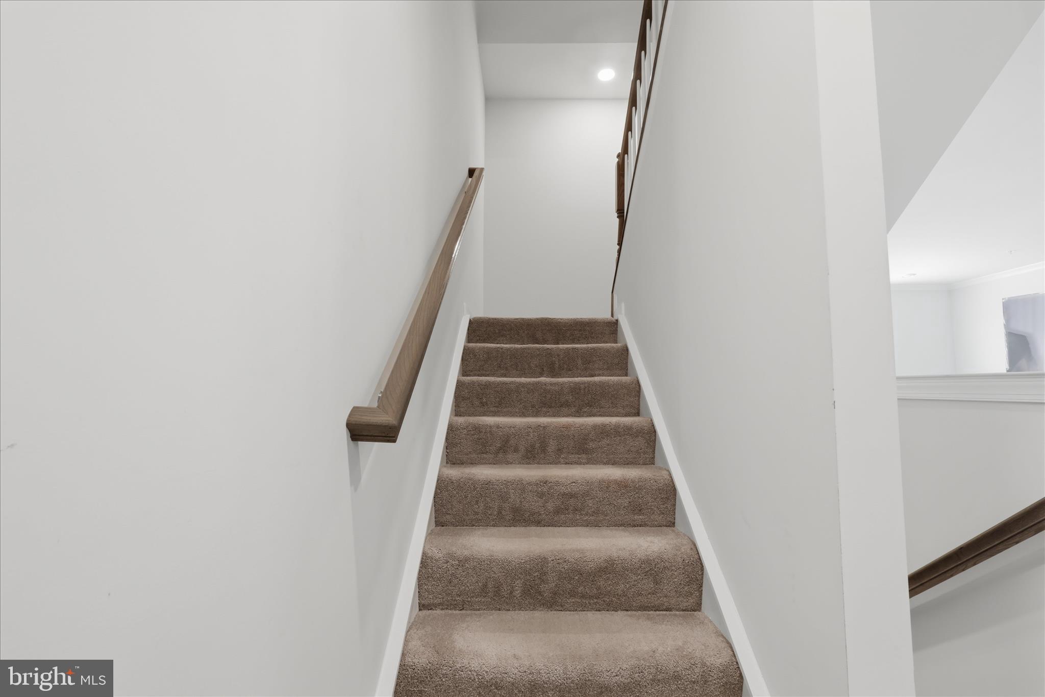 WESTVIEW SOUTH - Residential