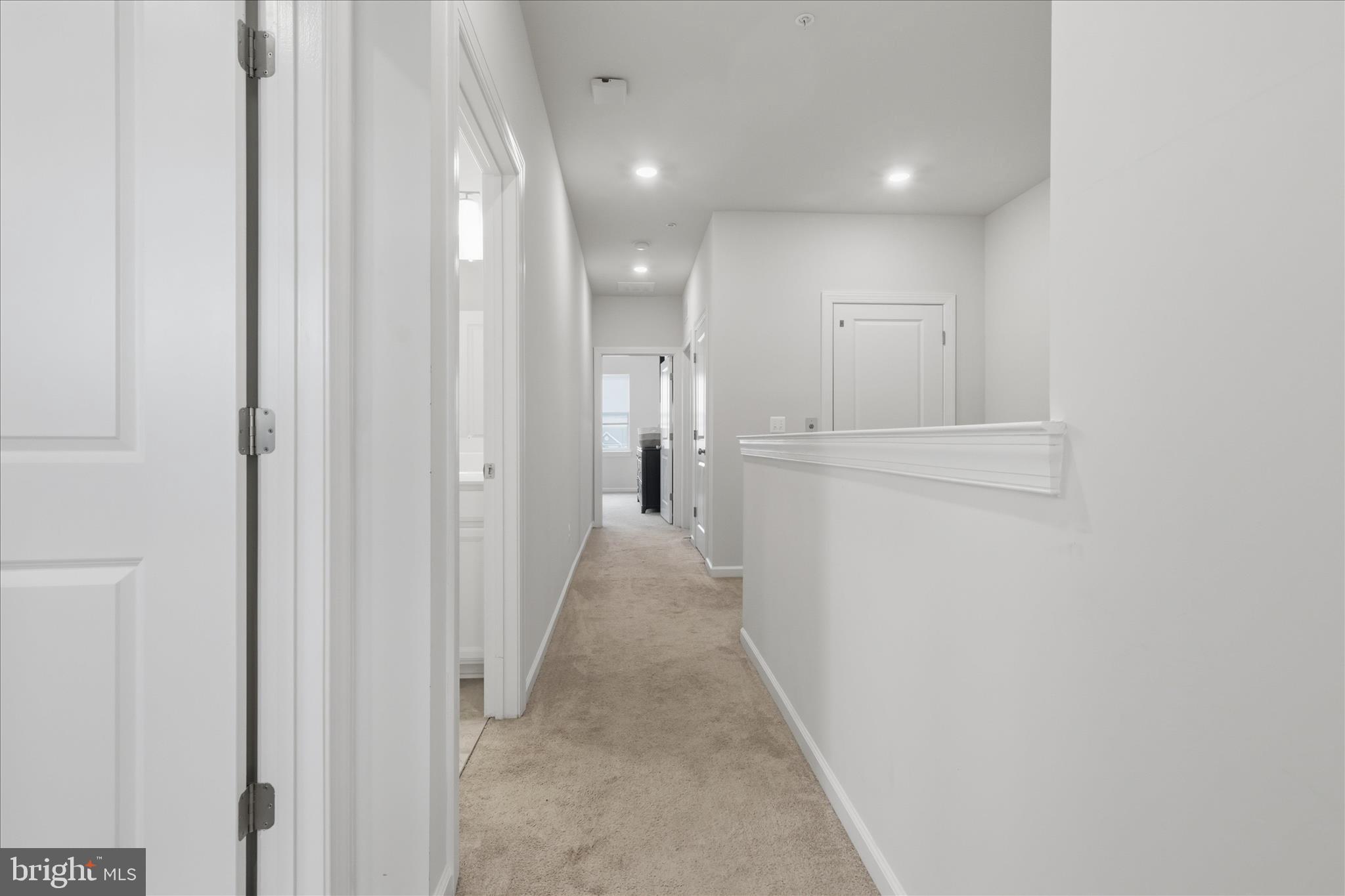 WESTVIEW SOUTH - Residential