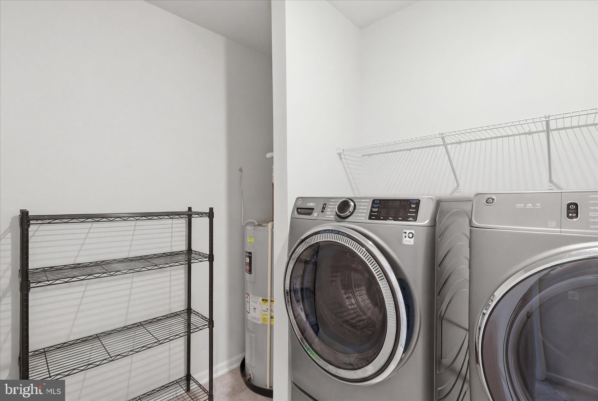 WESTVIEW SOUTH - Residential