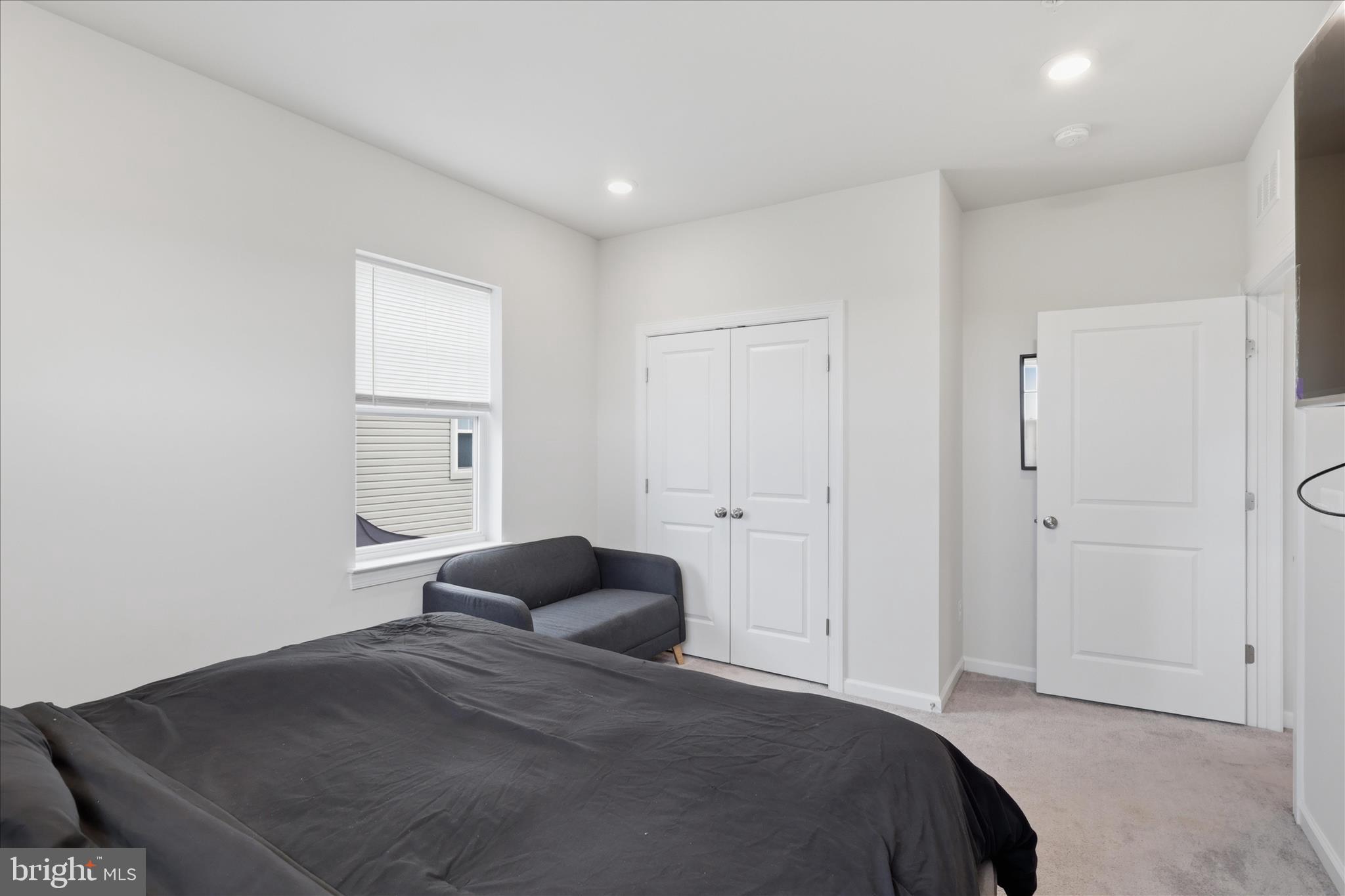 WESTVIEW SOUTH - Residential