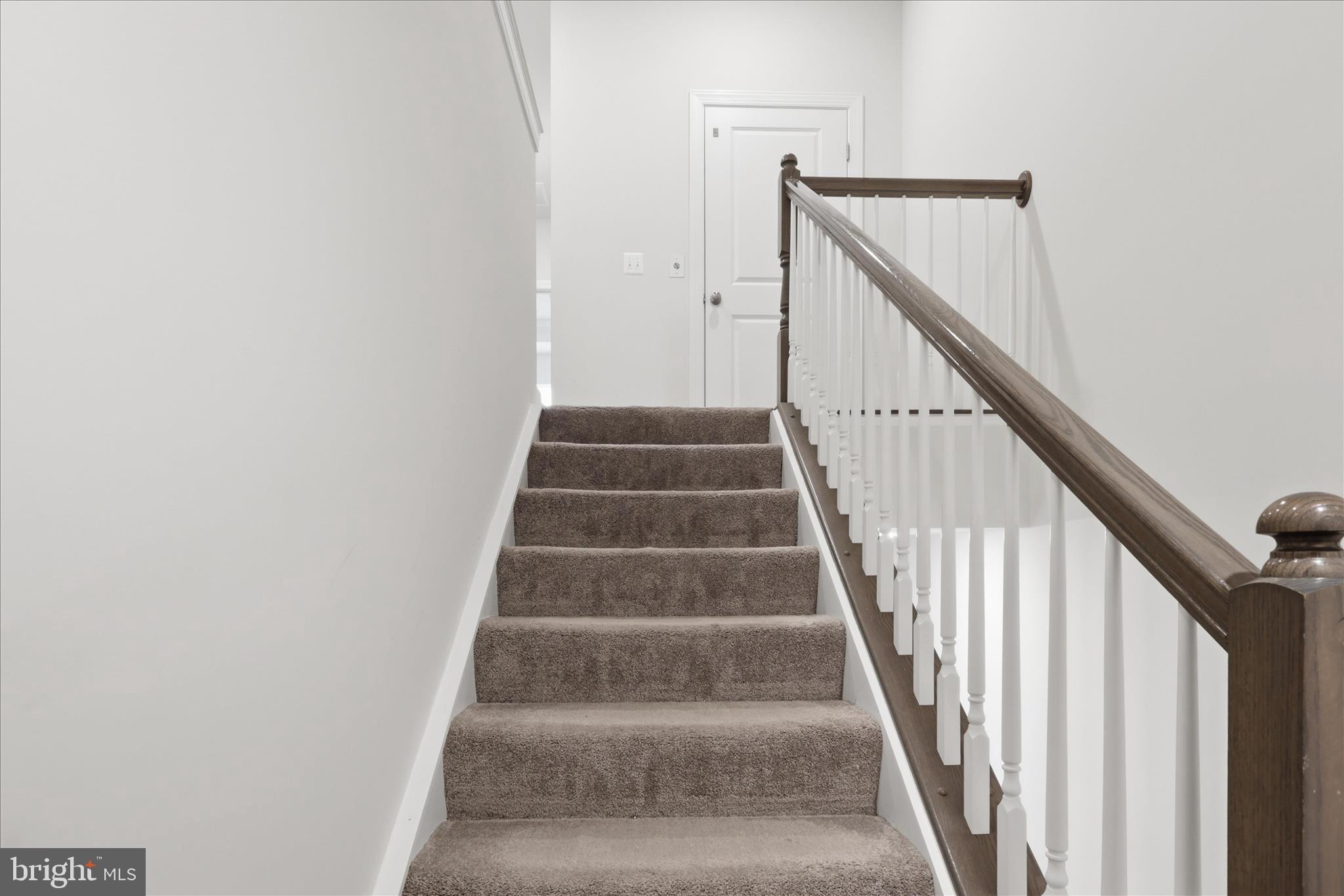 WESTVIEW SOUTH - Residential