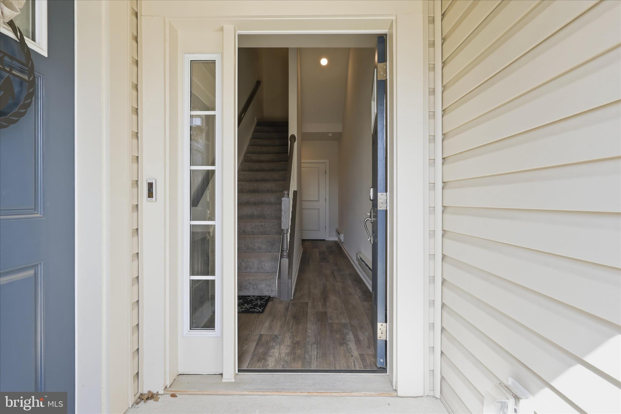 WESTVIEW SOUTH - Residential