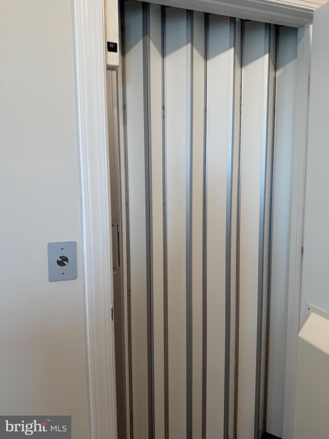 WESTVIEW SOUTH - Residential