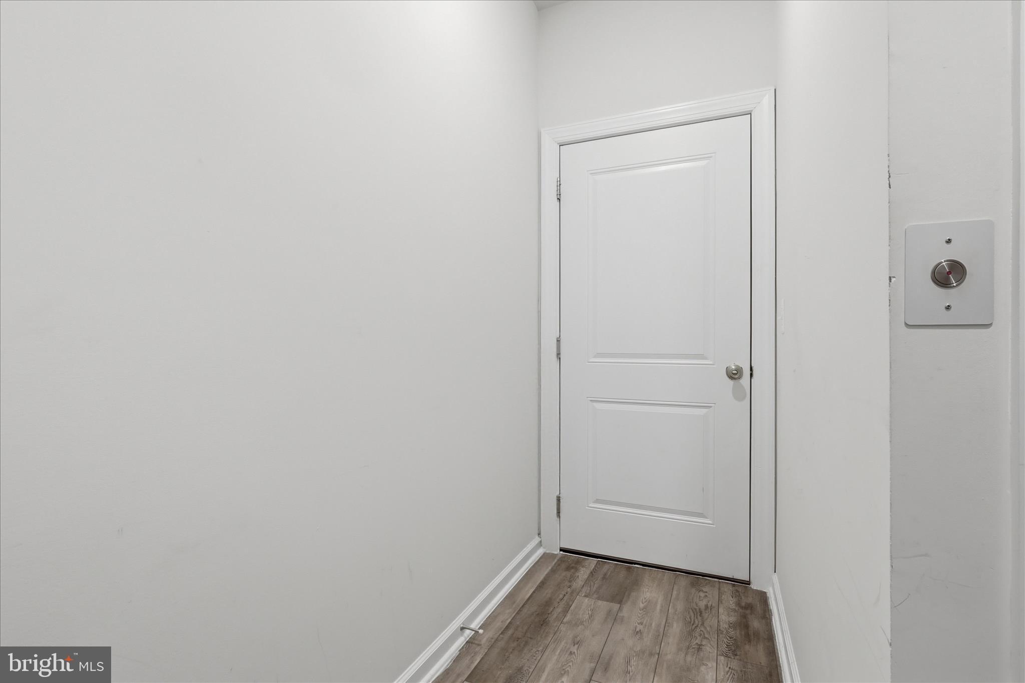 WESTVIEW SOUTH - Residential