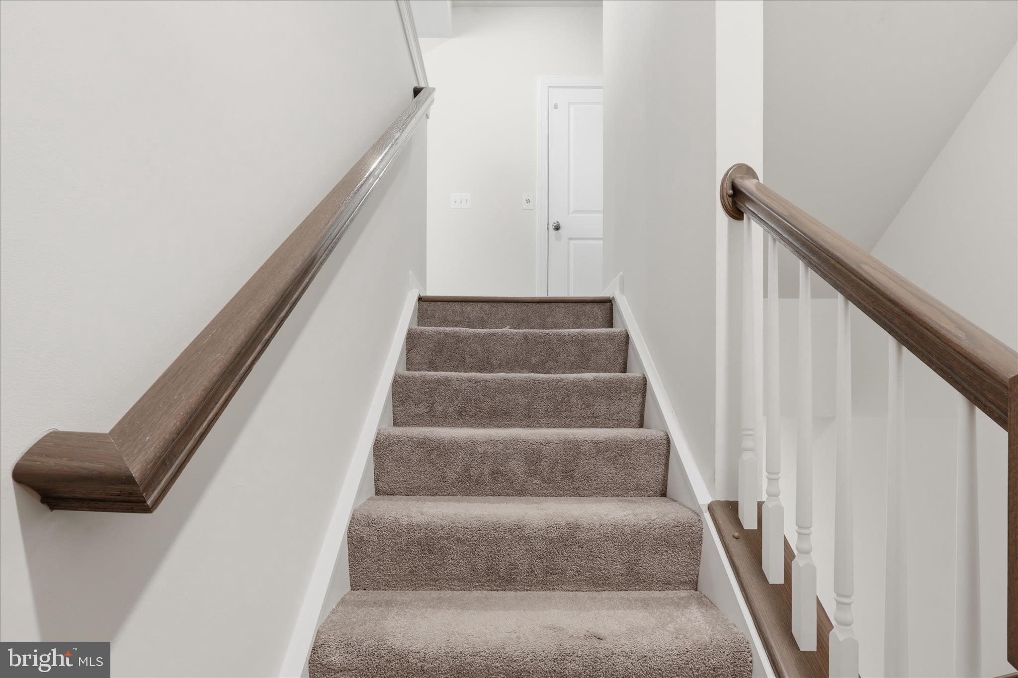 WESTVIEW SOUTH - Residential