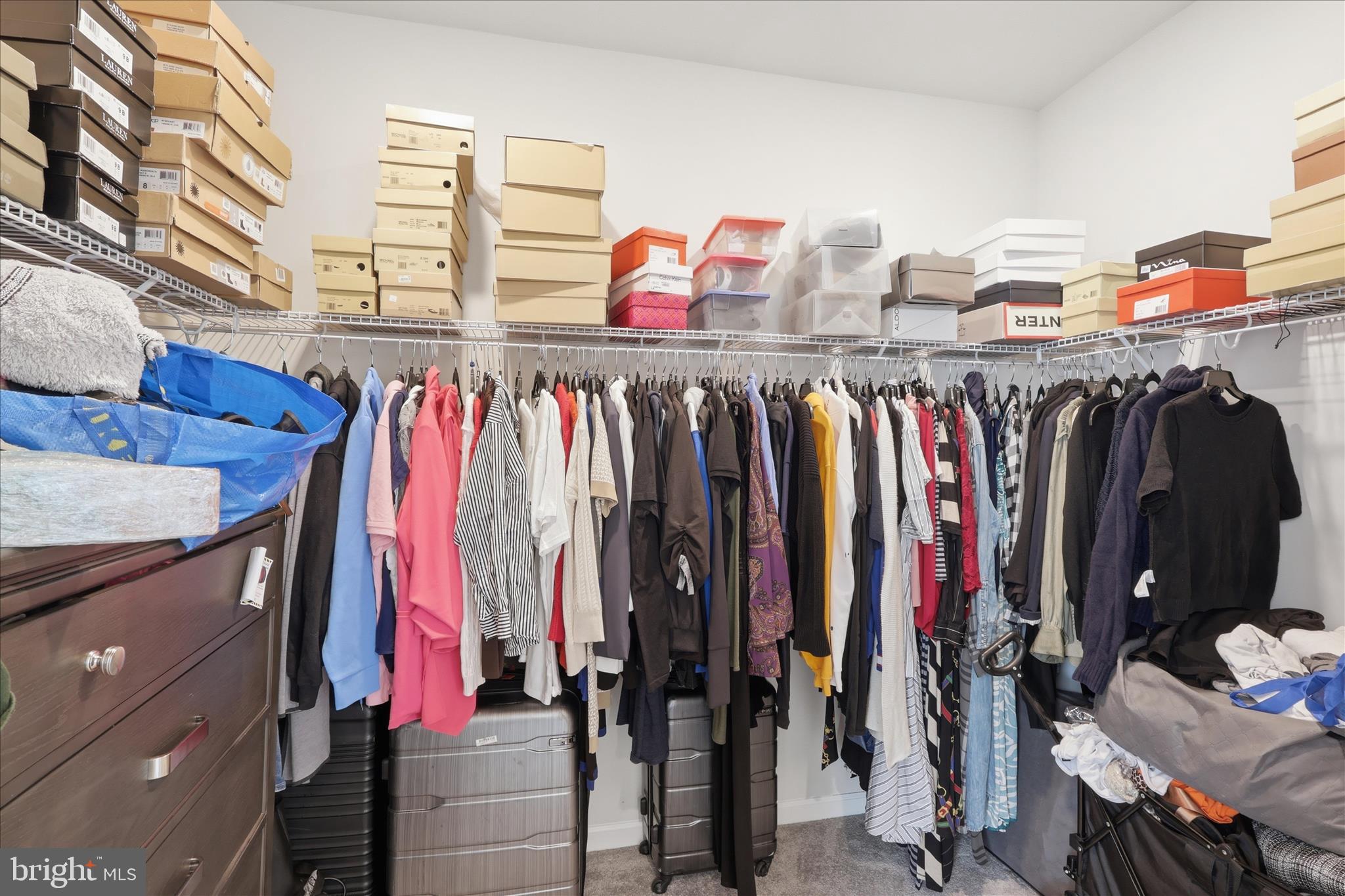 WESTVIEW SOUTH - Residential