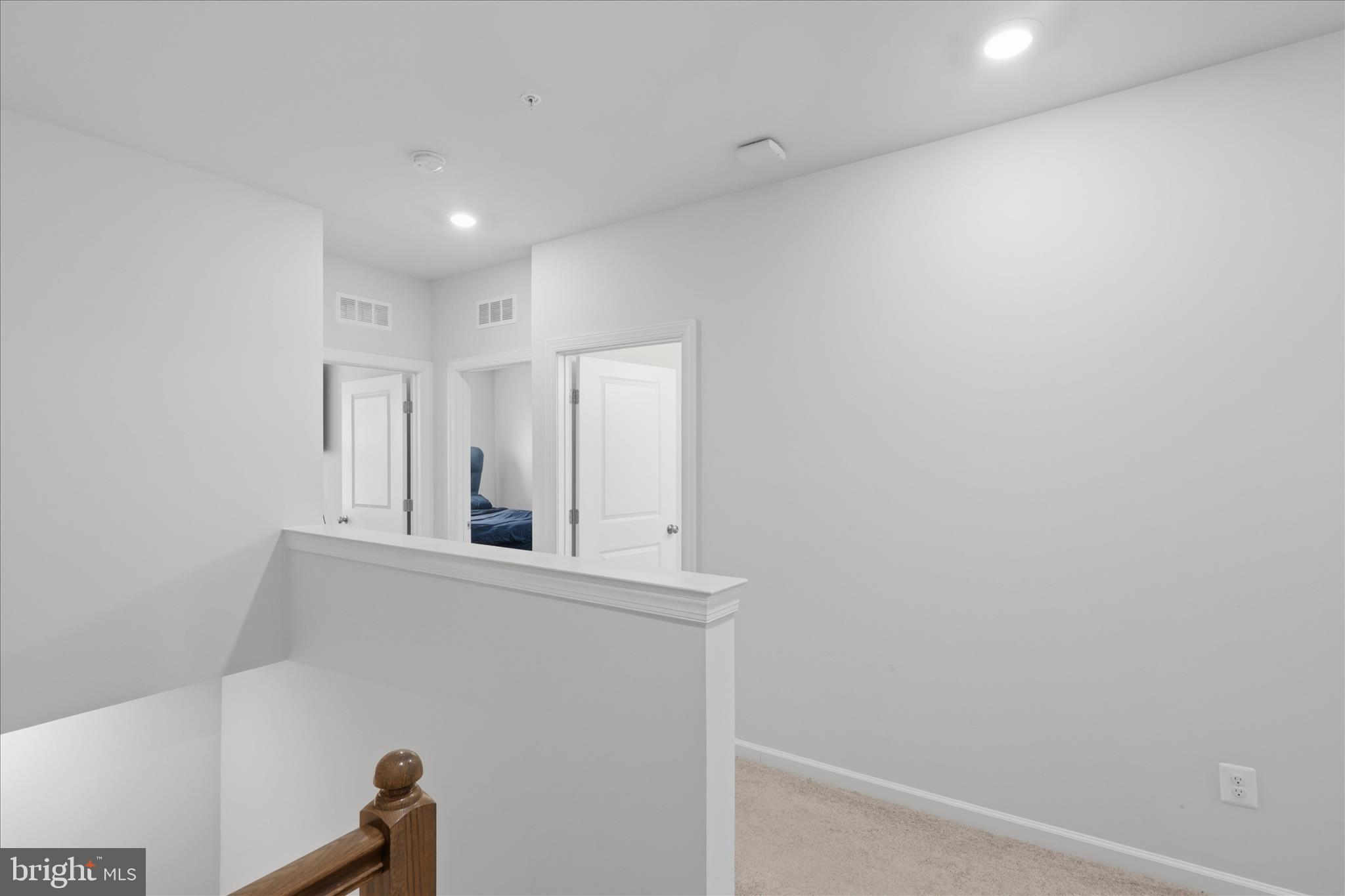 WESTVIEW SOUTH - Residential