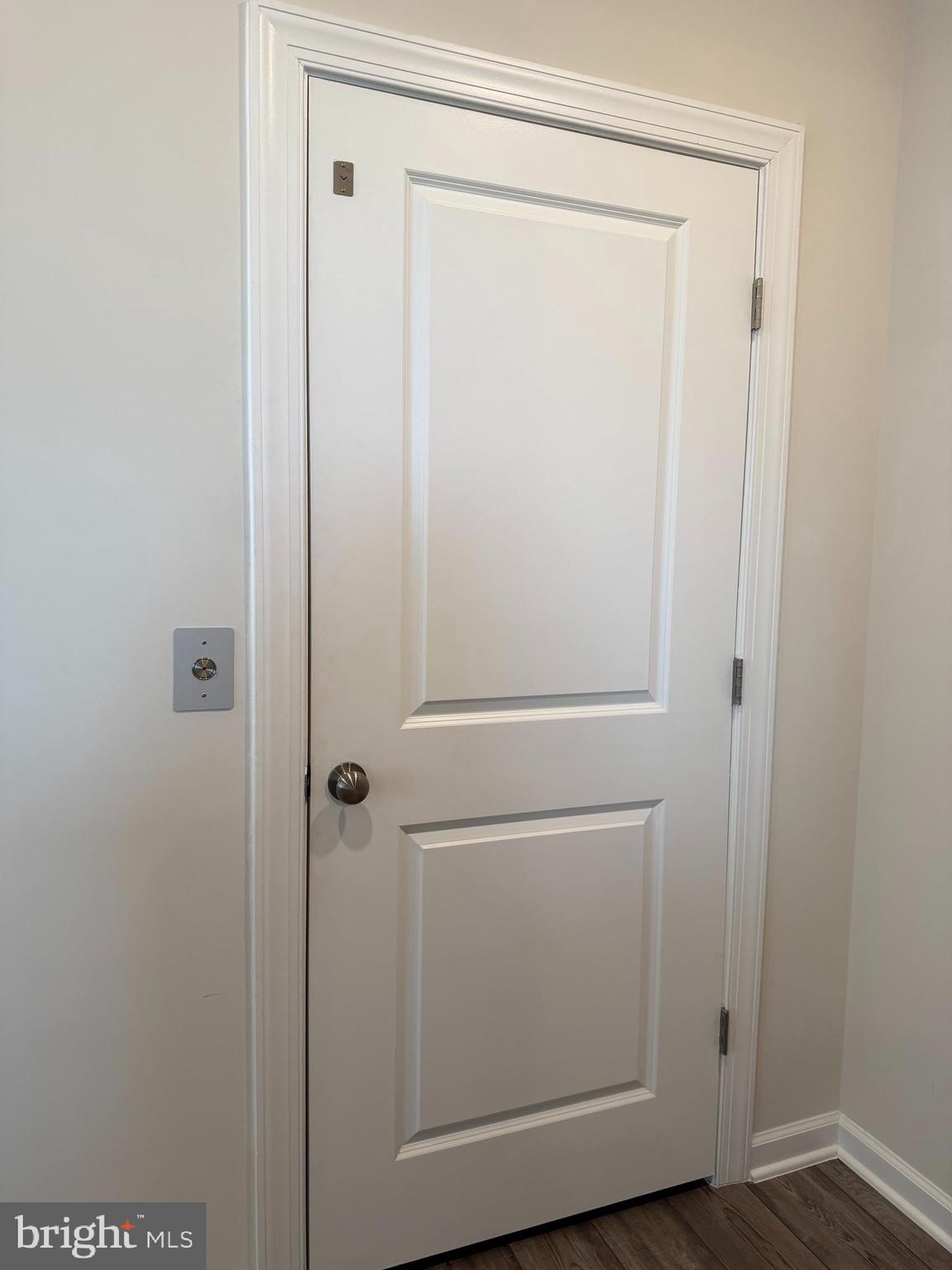 WESTVIEW SOUTH - Residential