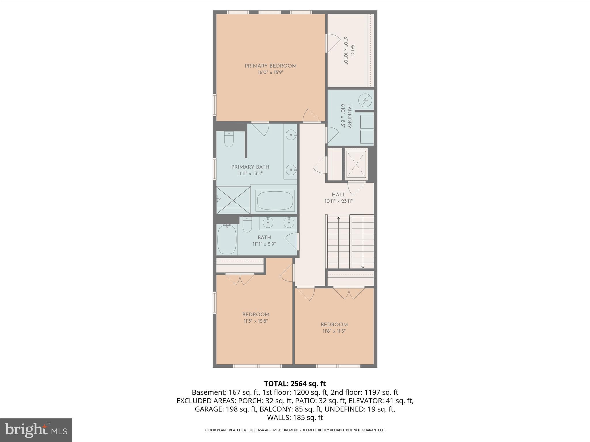 WESTVIEW SOUTH - Residential