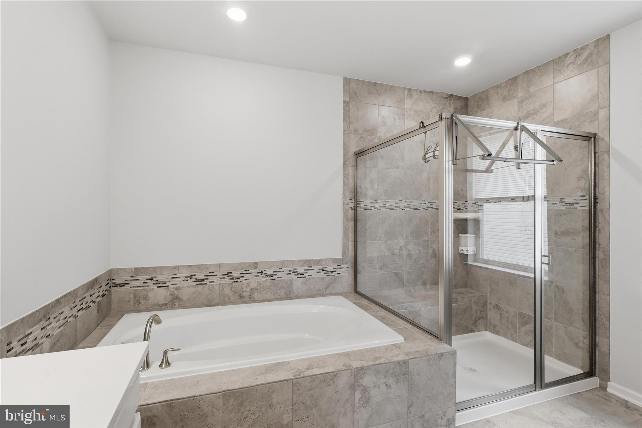 WESTVIEW SOUTH - Residential