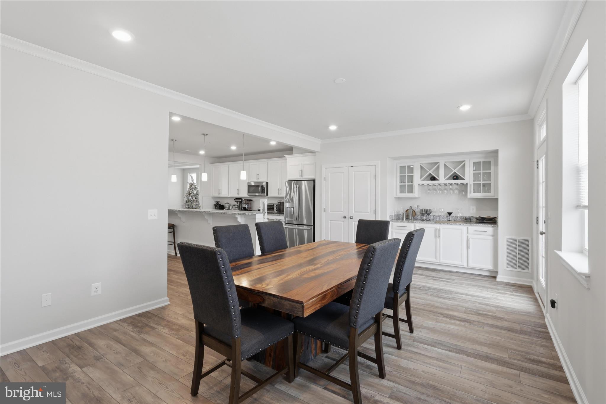 WESTVIEW SOUTH - Residential