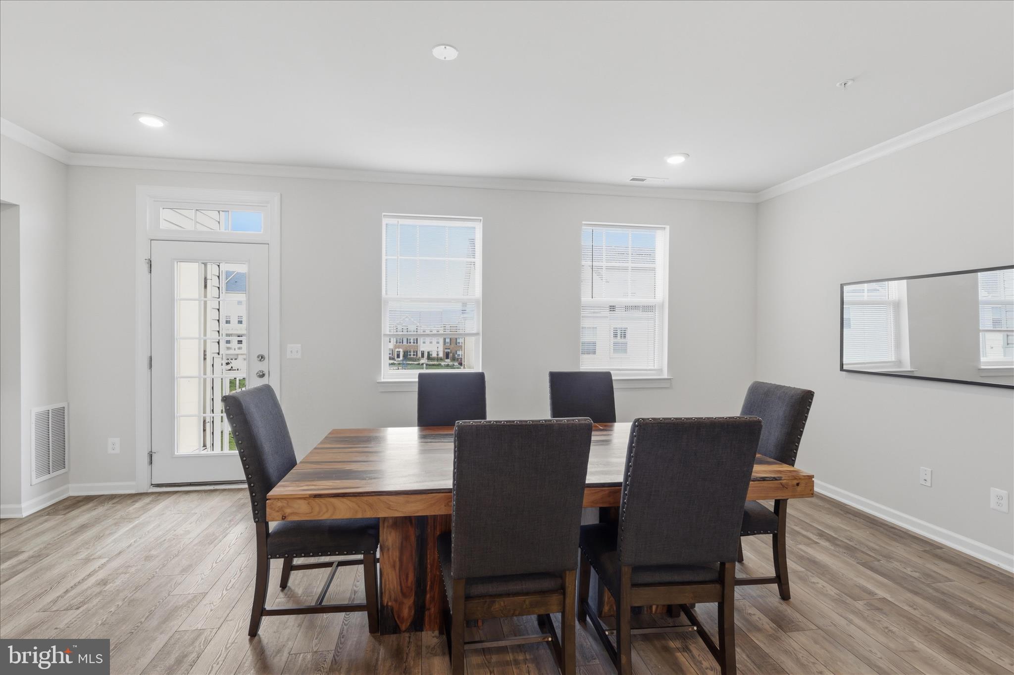 WESTVIEW SOUTH - Residential