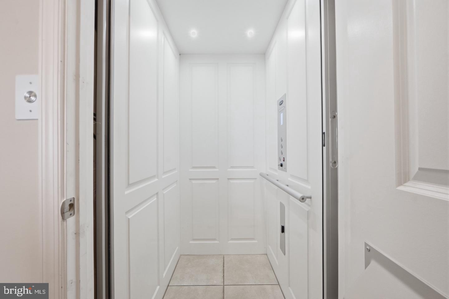 WESTVIEW SOUTH - Residential