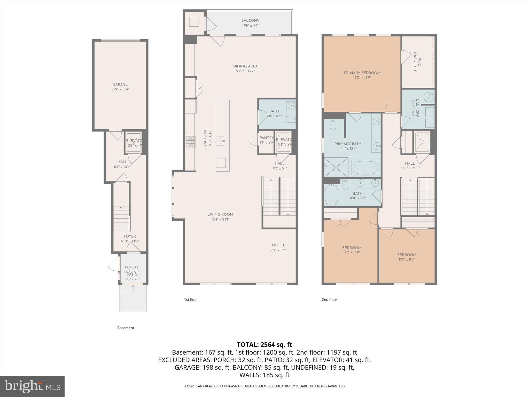 WESTVIEW SOUTH - Residential