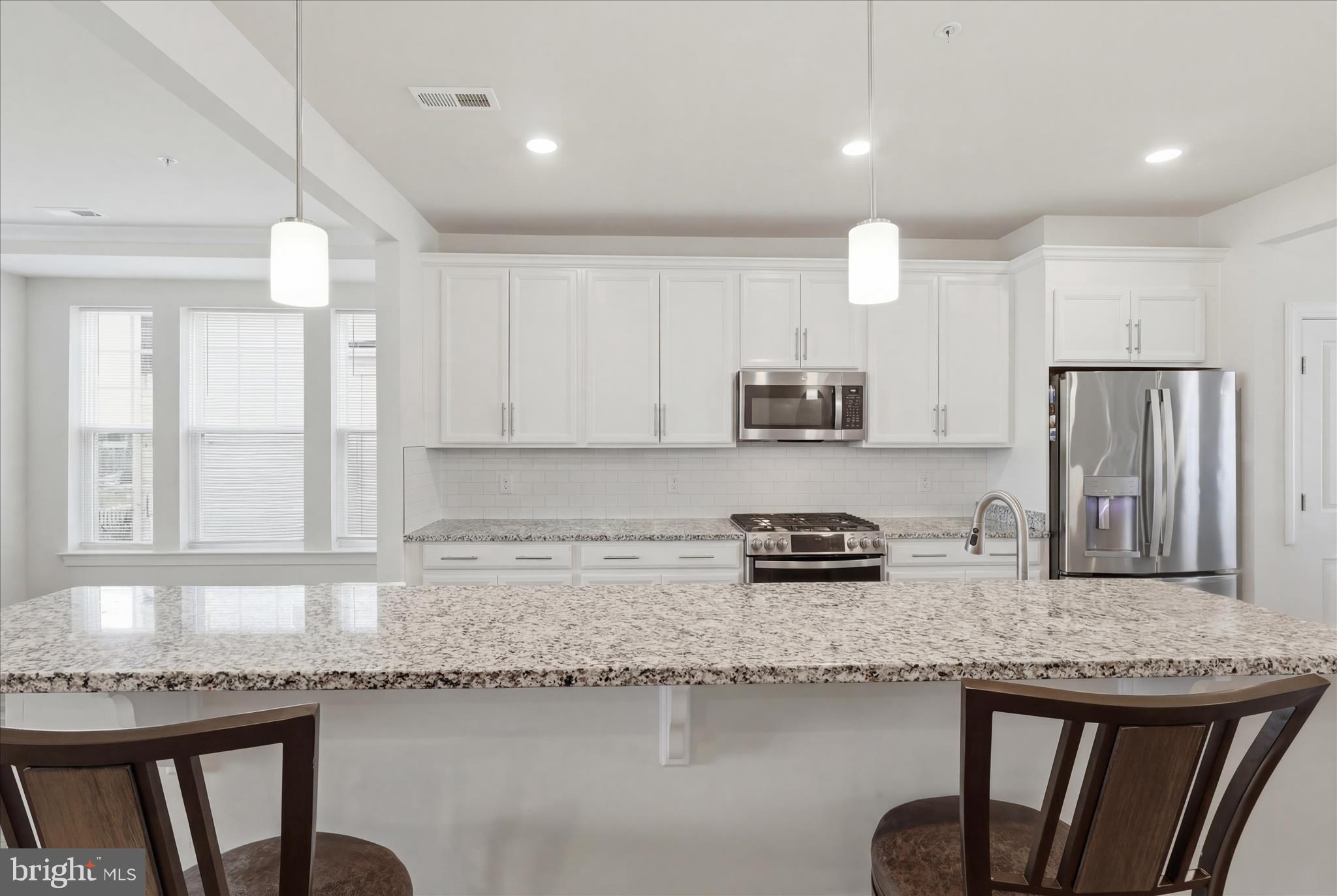 WESTVIEW SOUTH - Residential