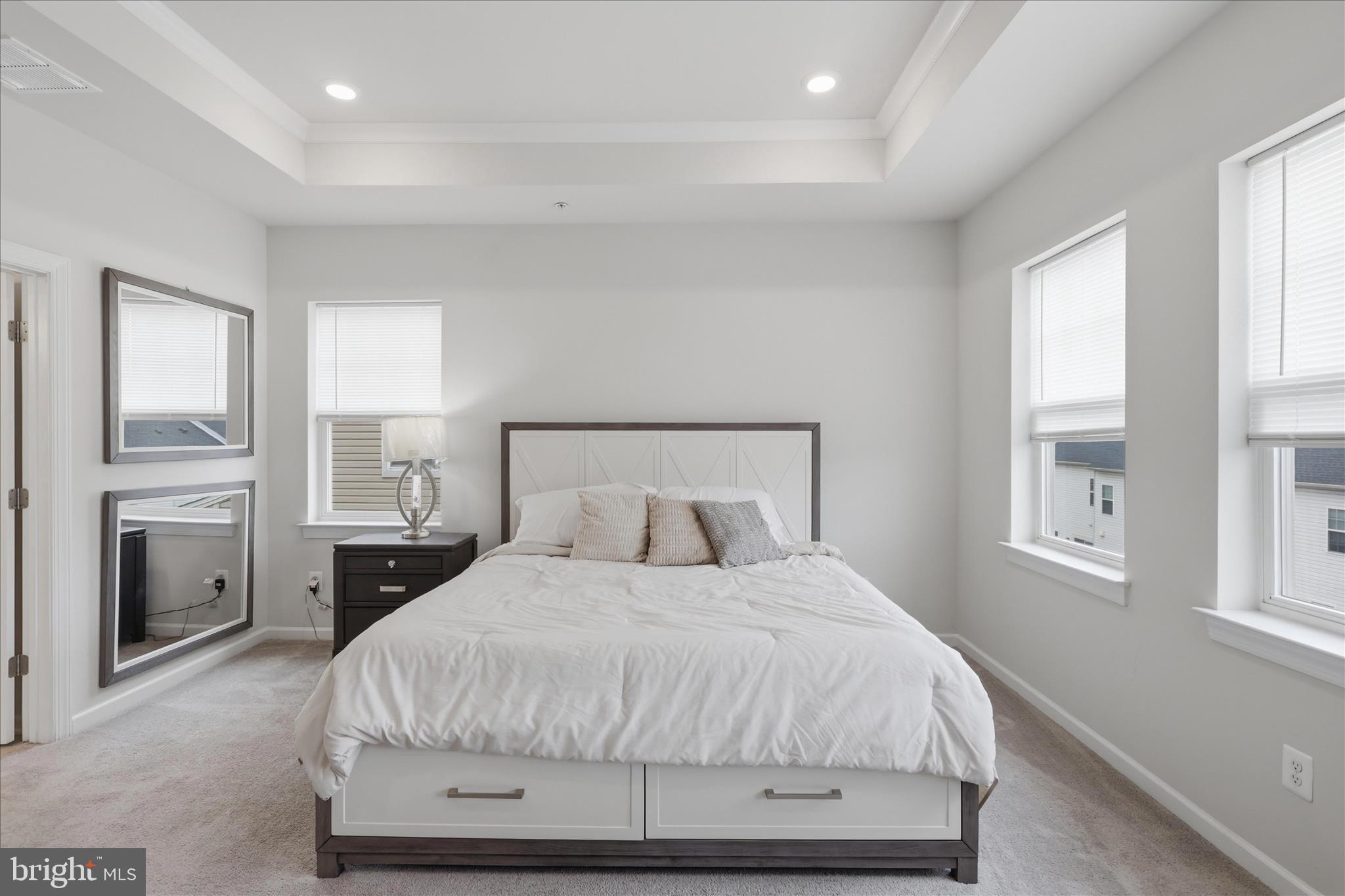 WESTVIEW SOUTH - Residential