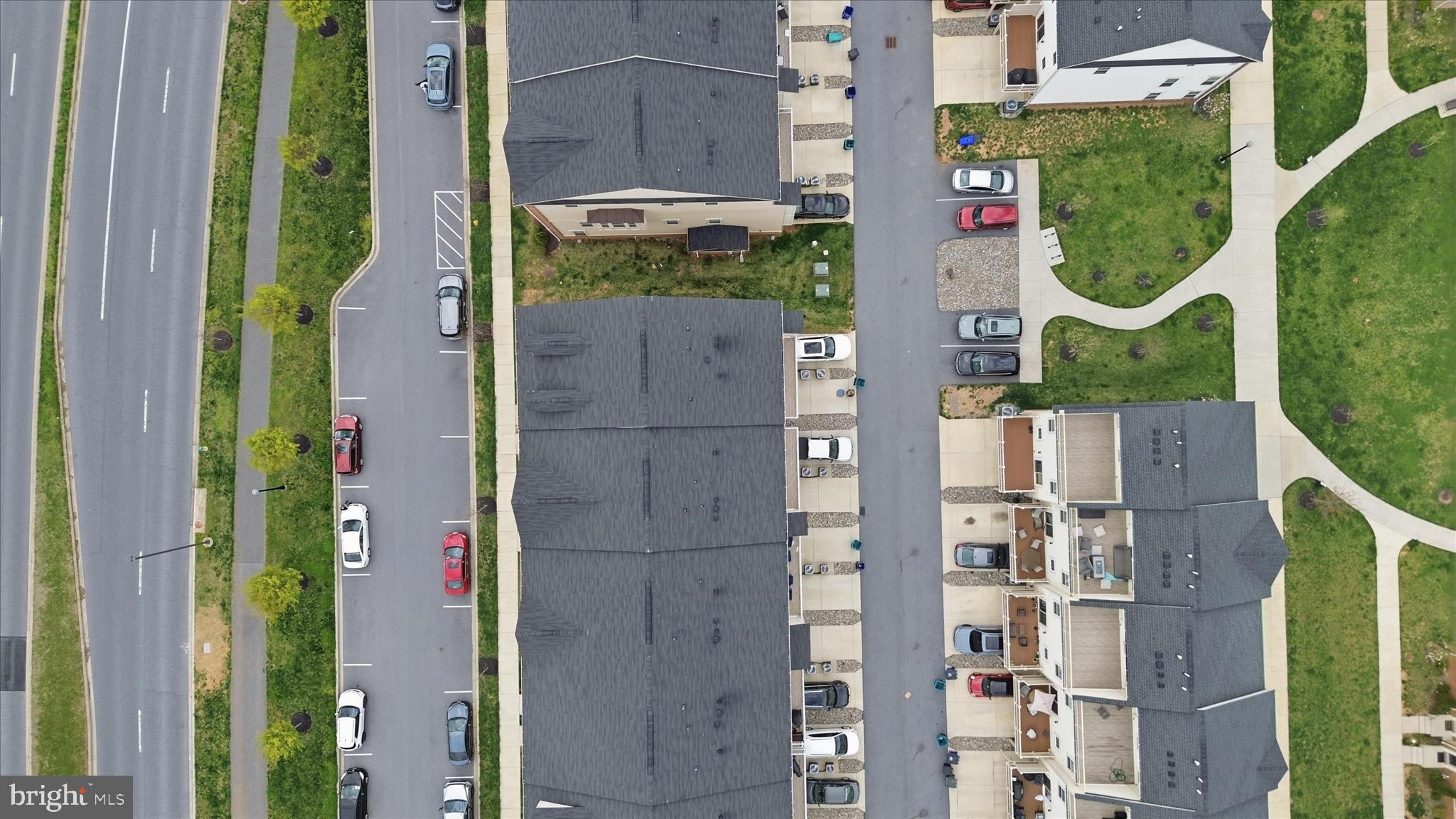 WESTVIEW SOUTH - Residential