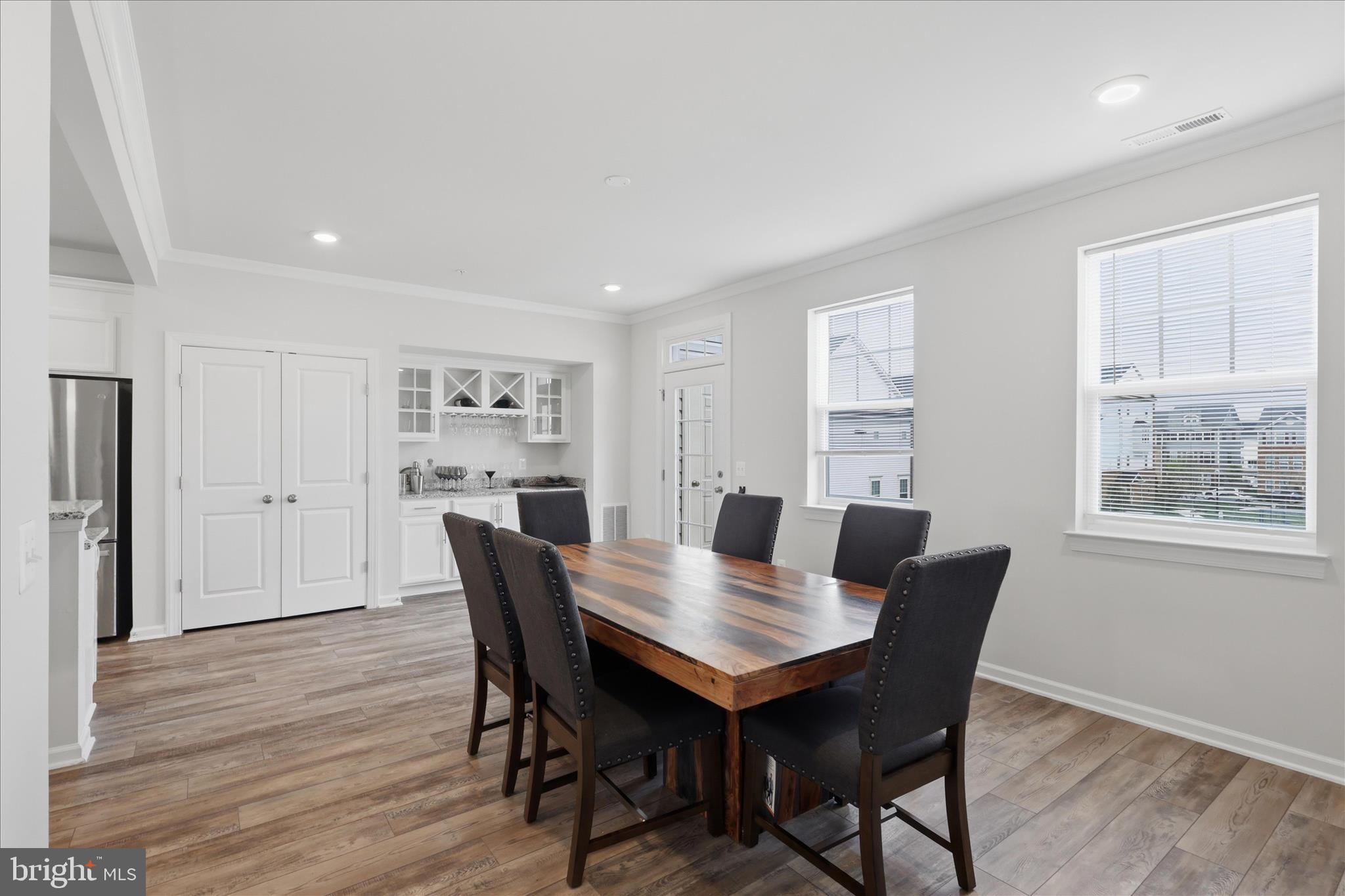 WESTVIEW SOUTH - Residential