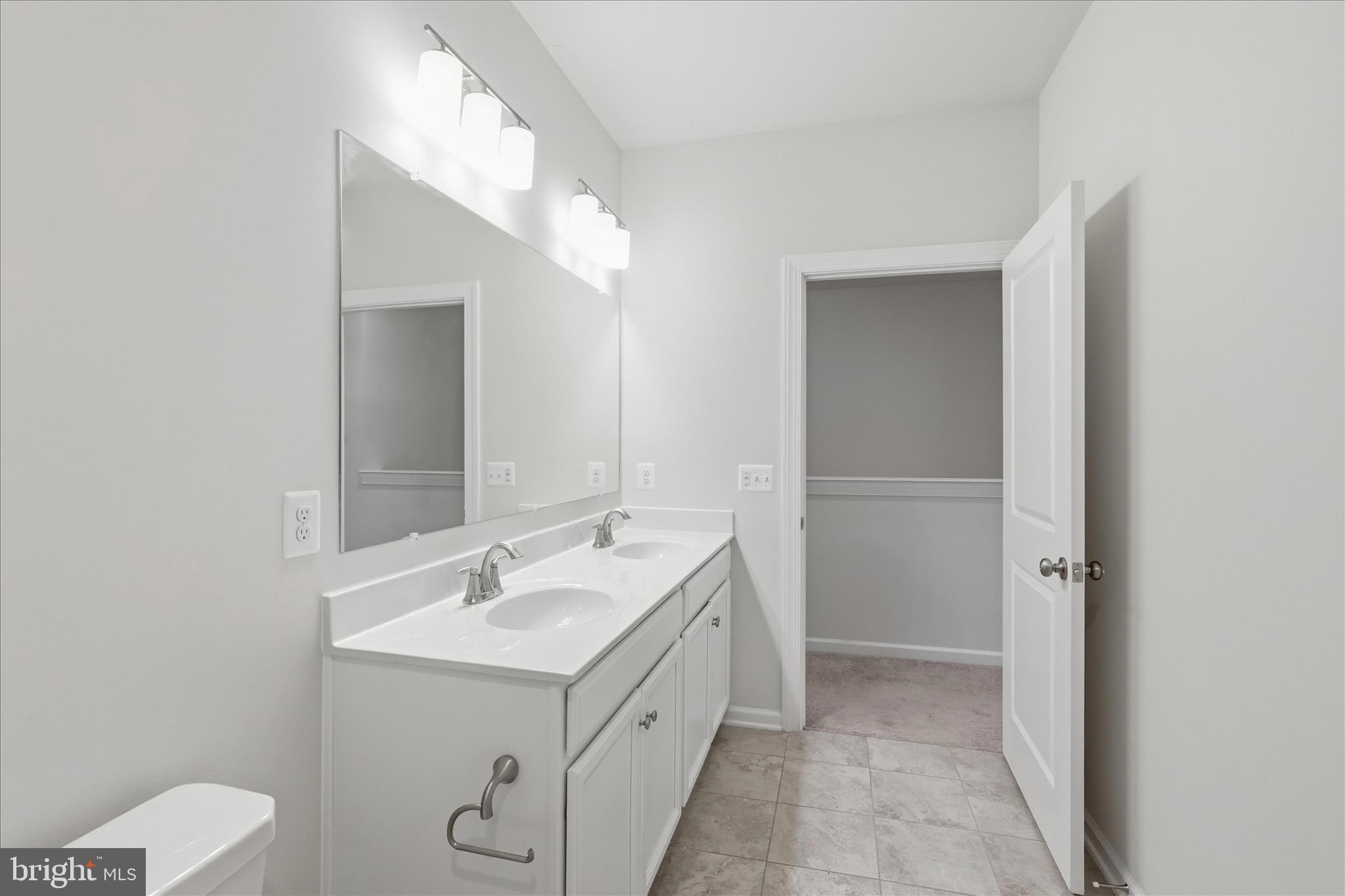 WESTVIEW SOUTH - Residential