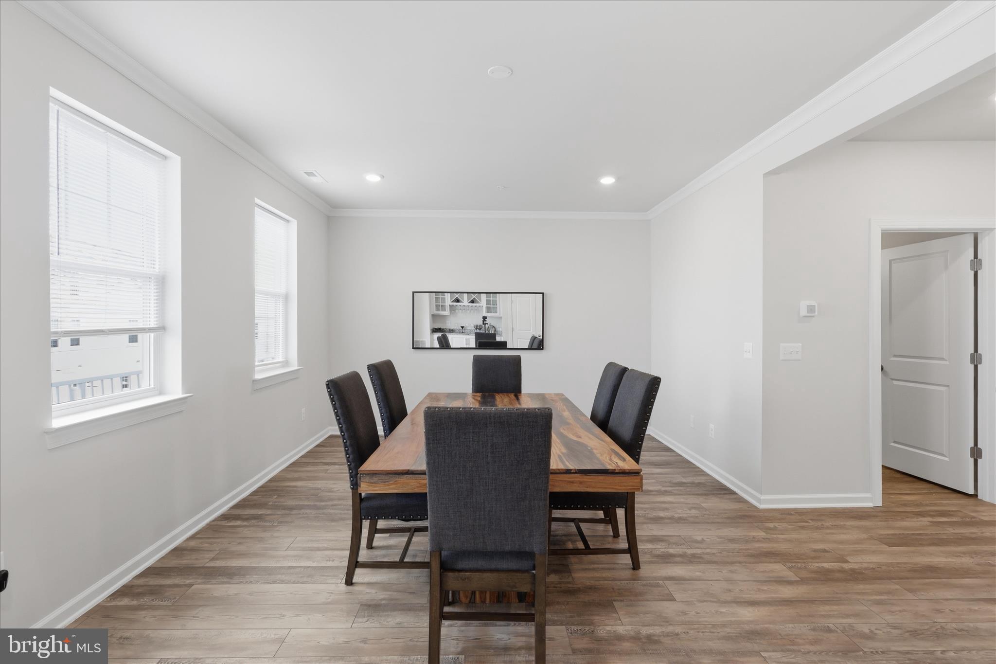 WESTVIEW SOUTH - Residential