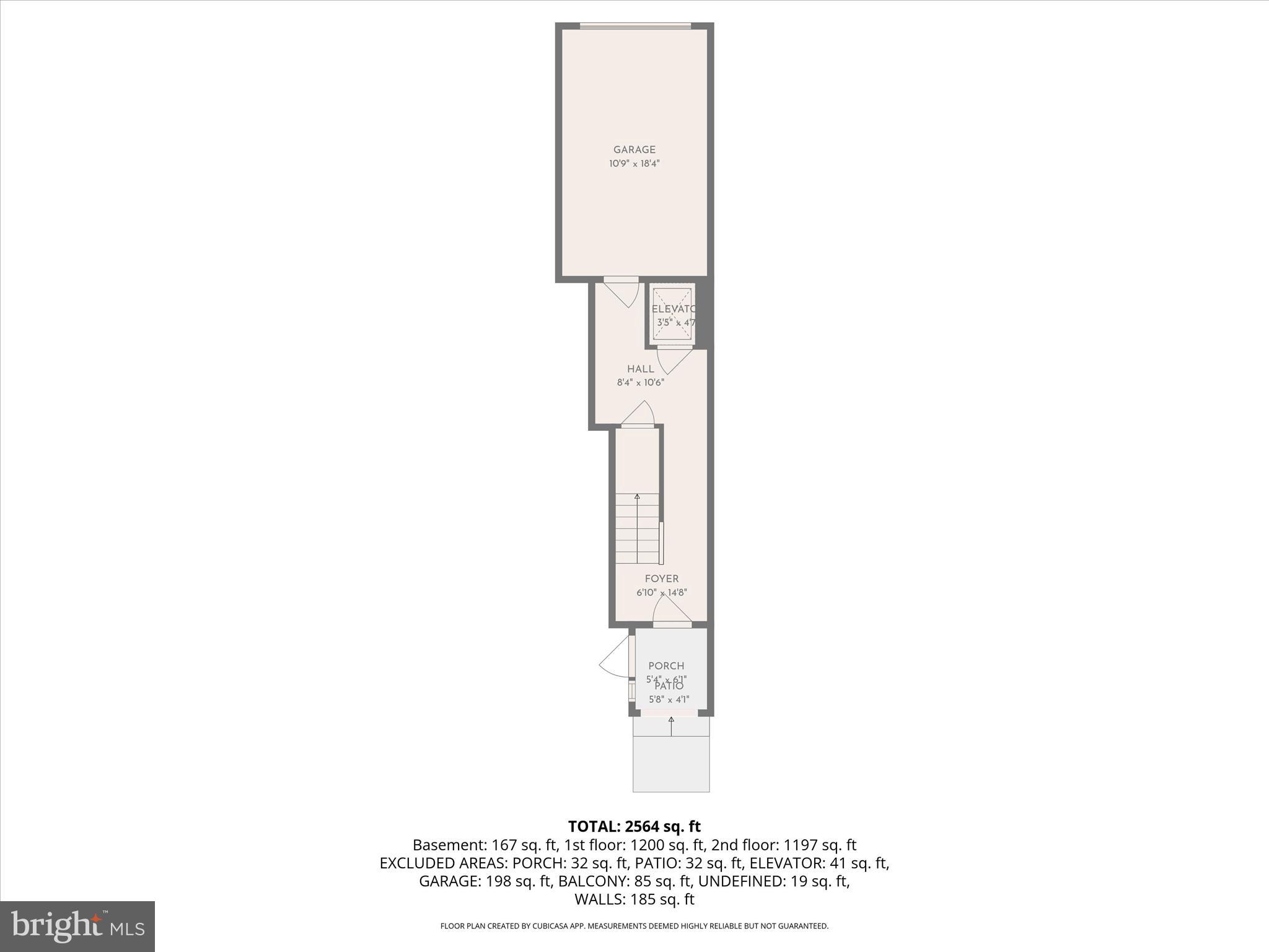 WESTVIEW SOUTH - Residential
