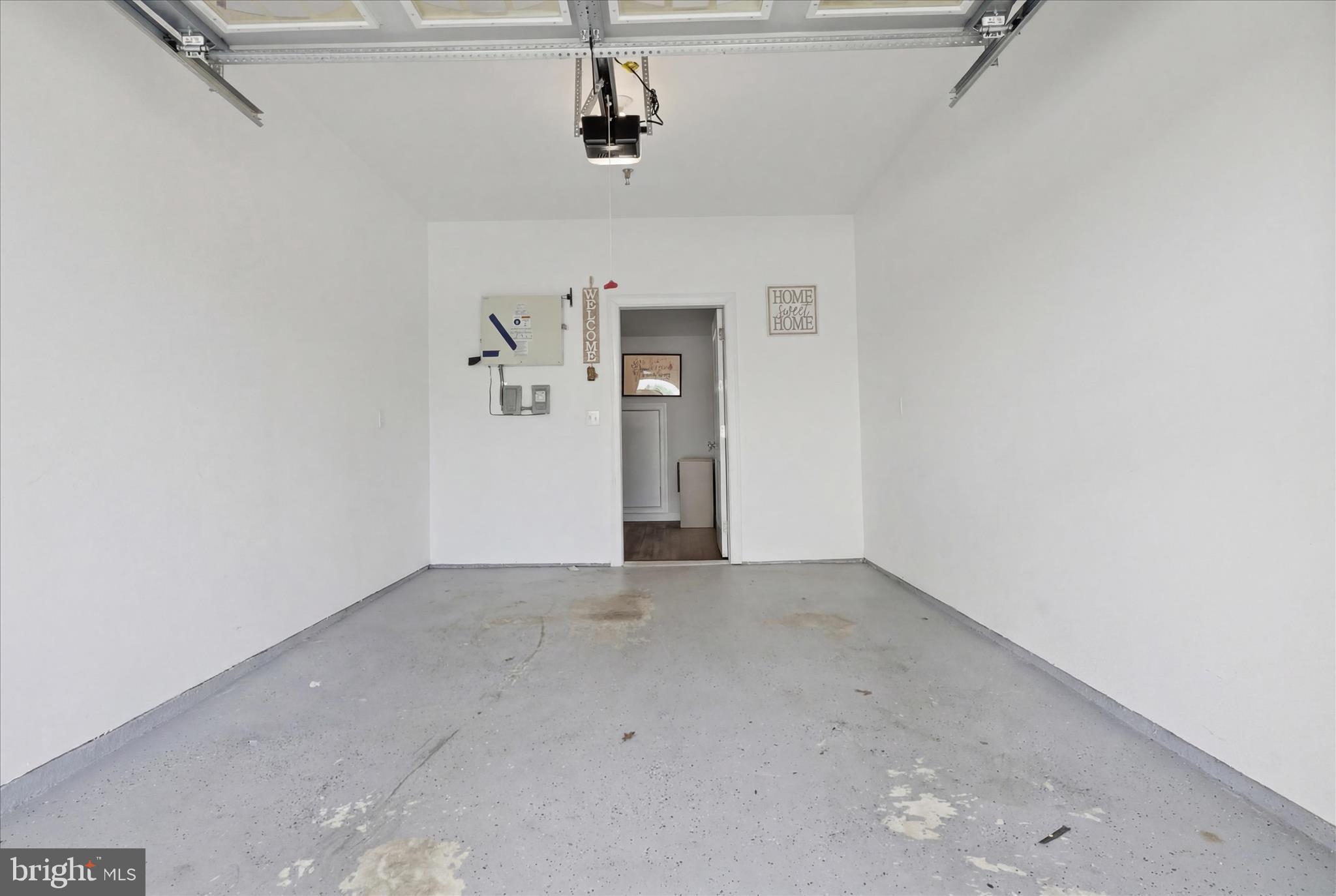 WESTVIEW SOUTH - Residential