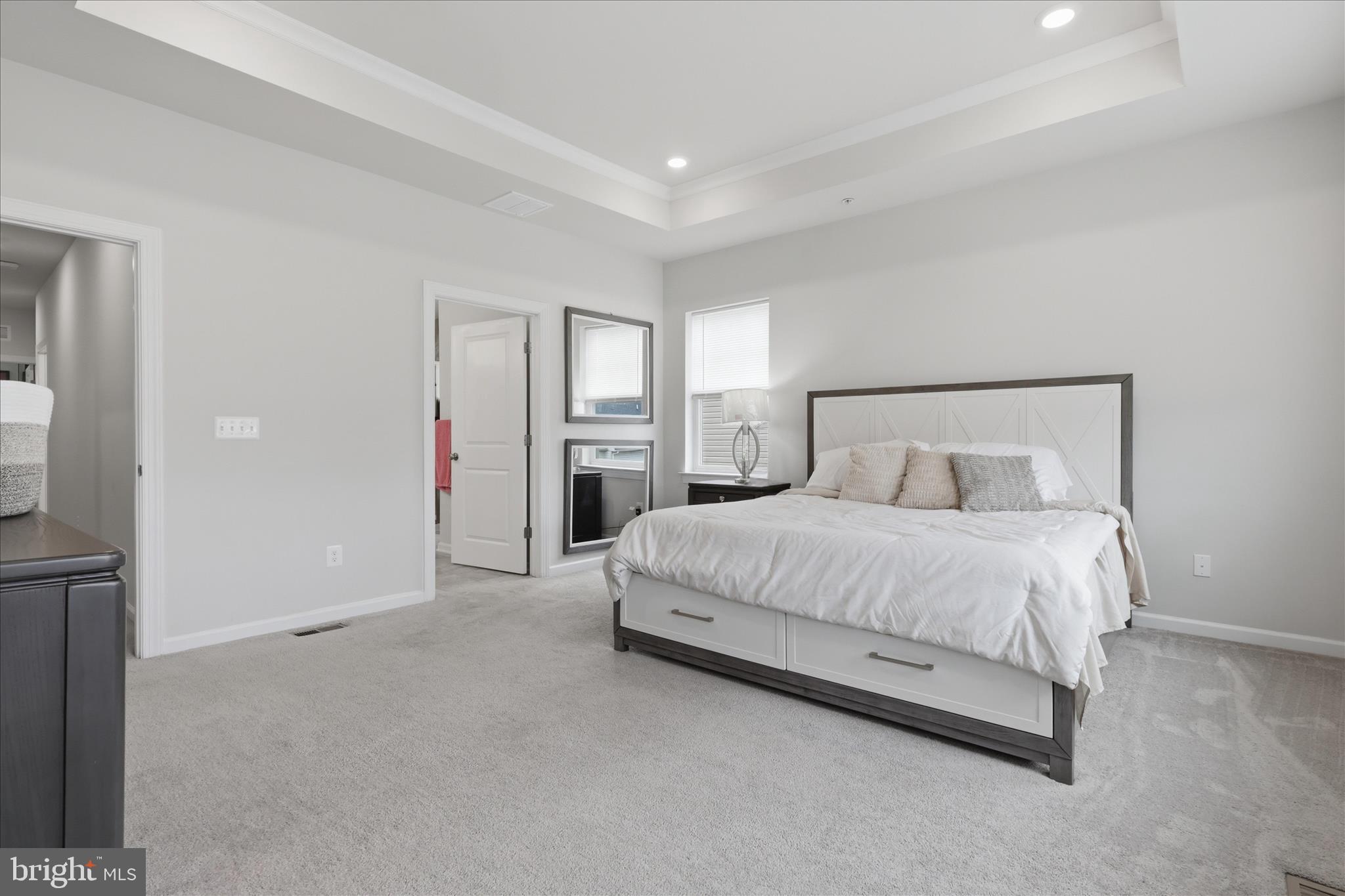 WESTVIEW SOUTH - Residential