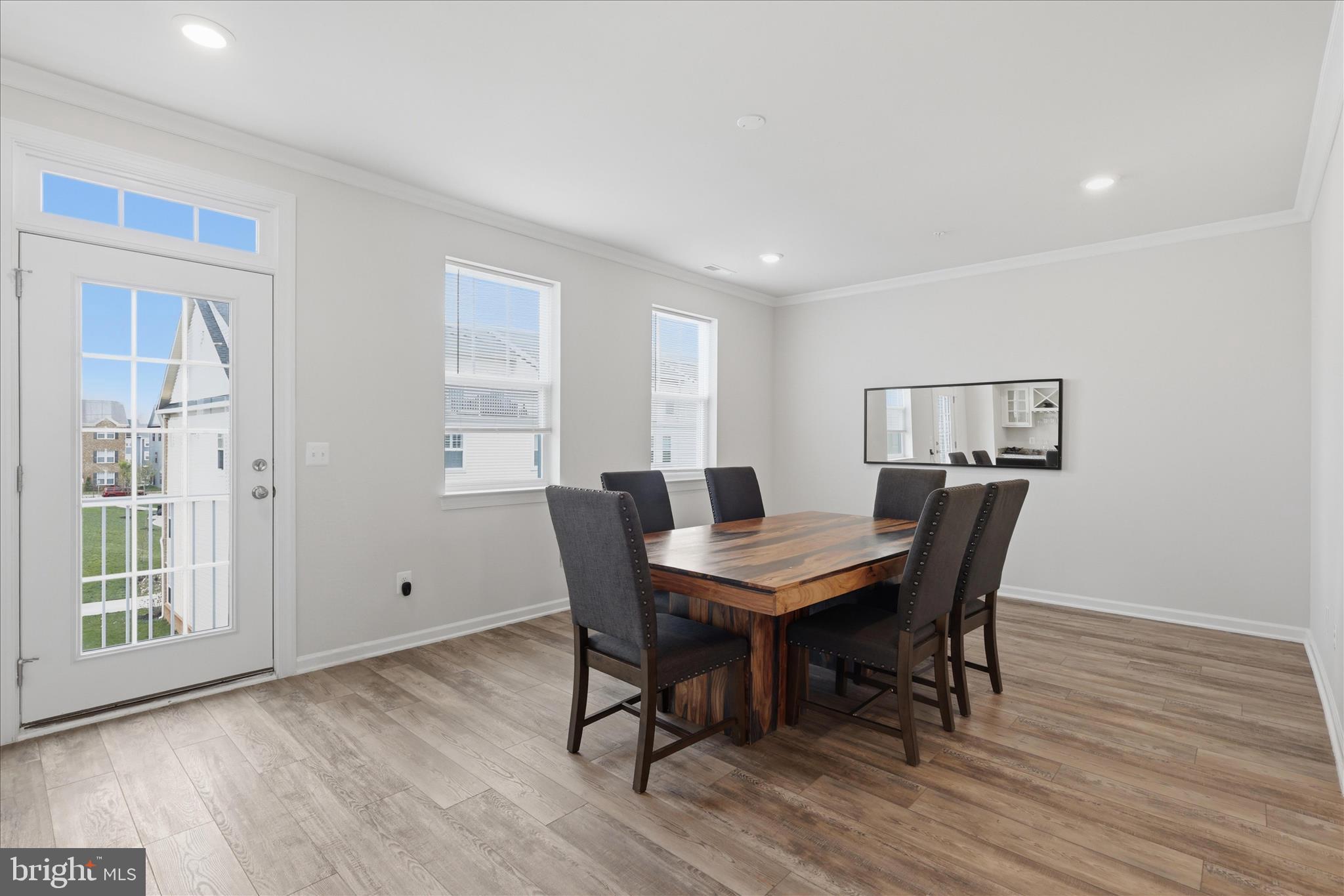 WESTVIEW SOUTH - Residential