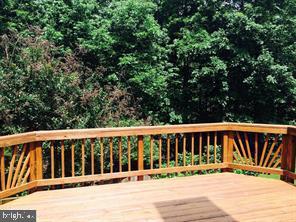 CLIFTON TOWNES - Residential Lease