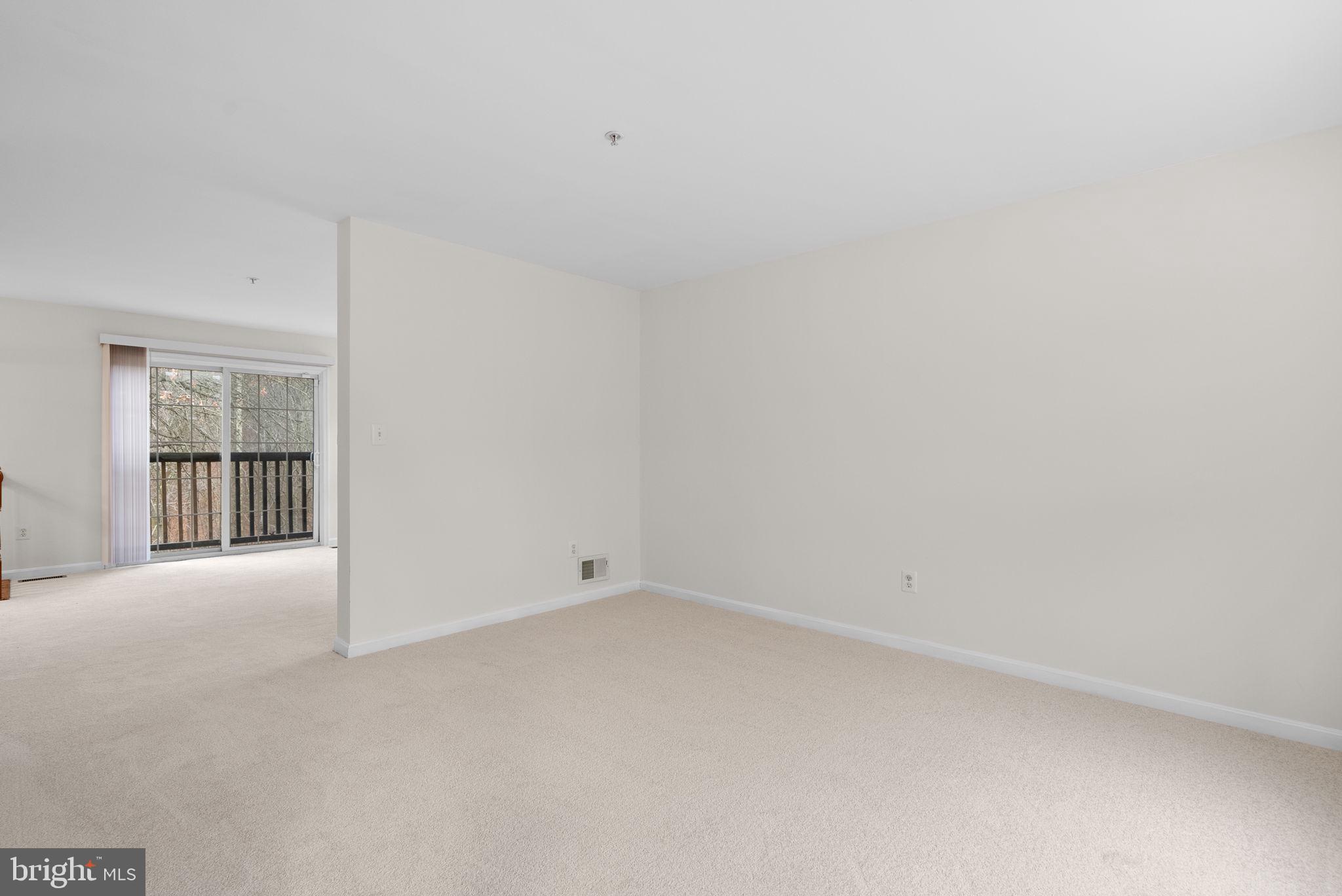 BARNABY VALLEY - Residential