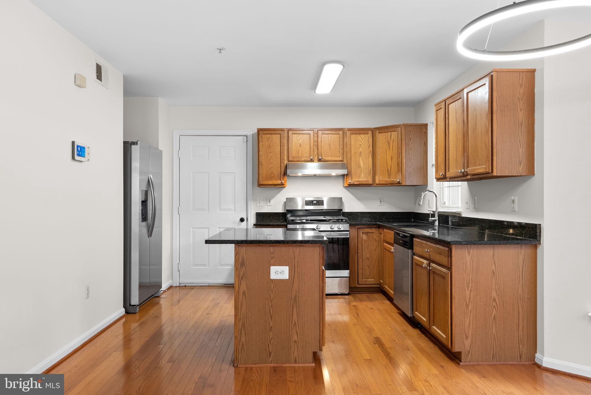 BARNABY VALLEY - Residential