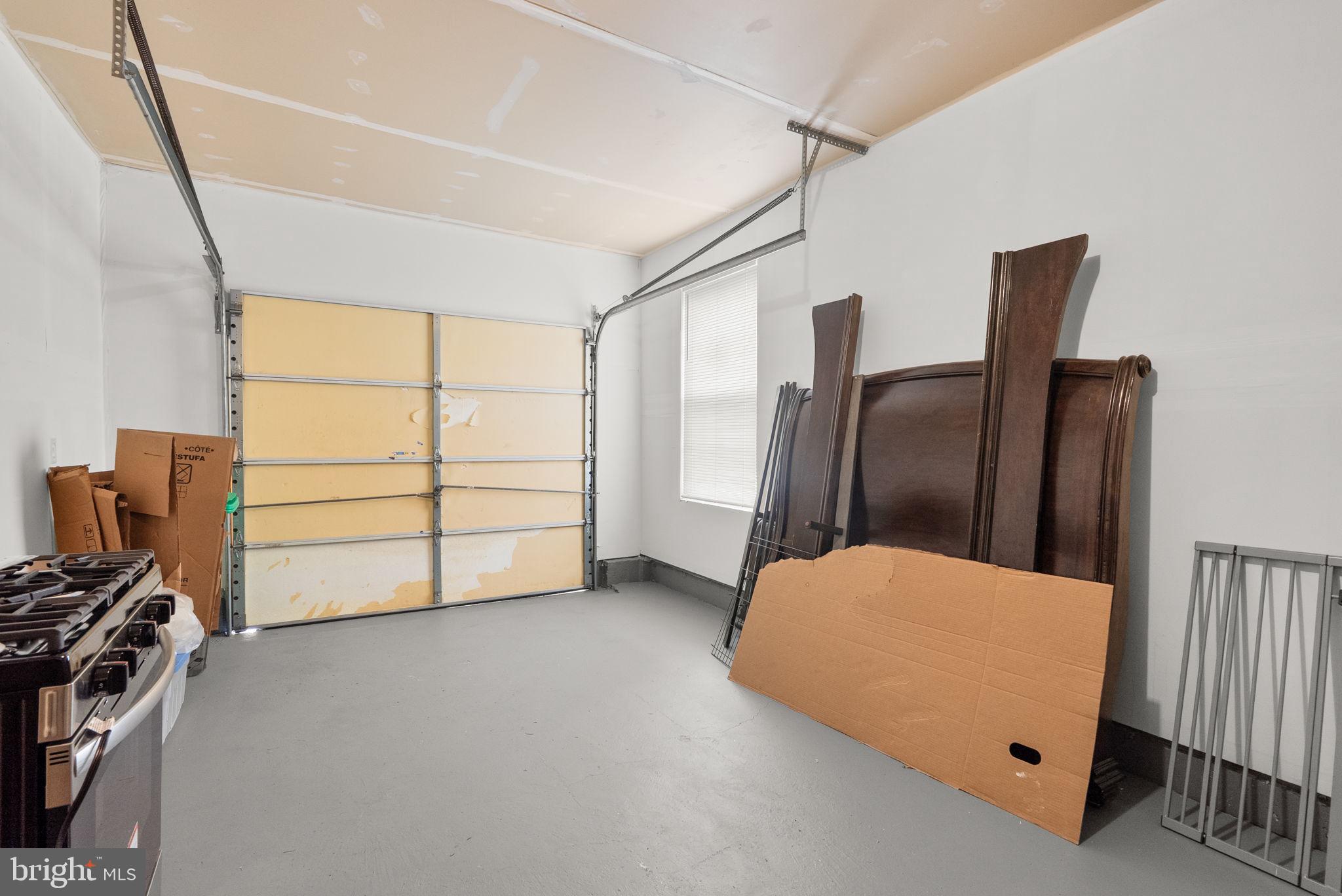 BARNABY VALLEY - Residential