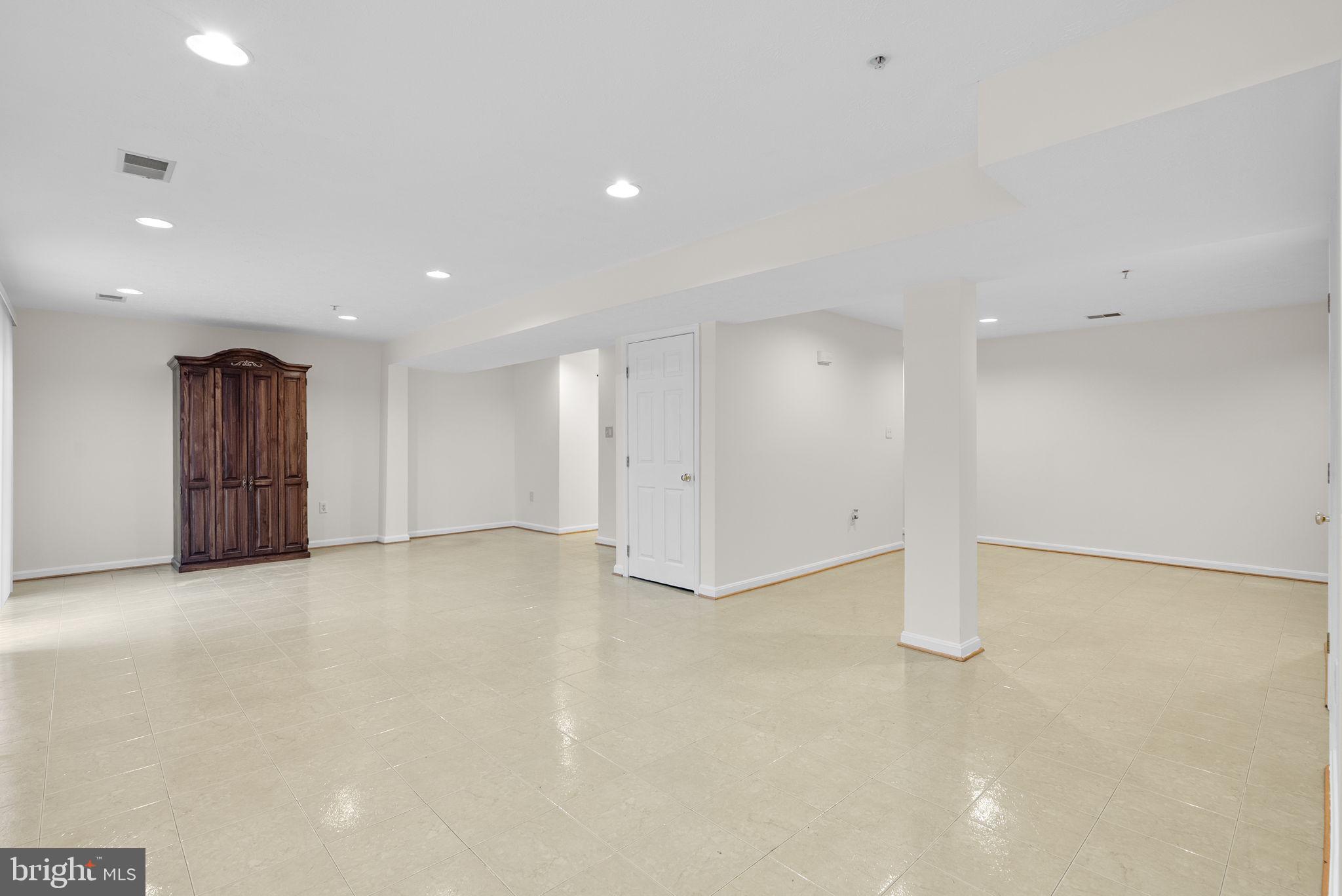 BARNABY VALLEY - Residential