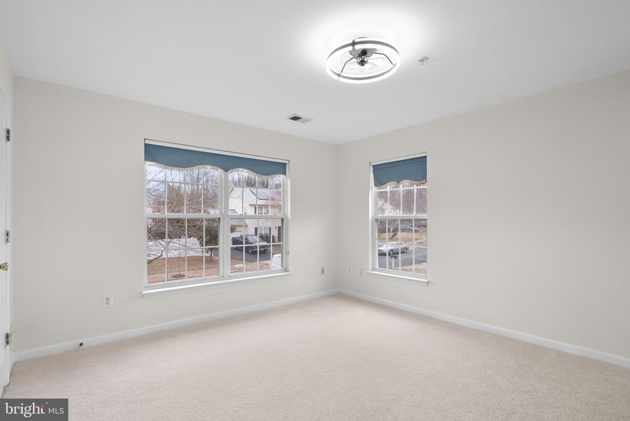 BARNABY VALLEY - Residential