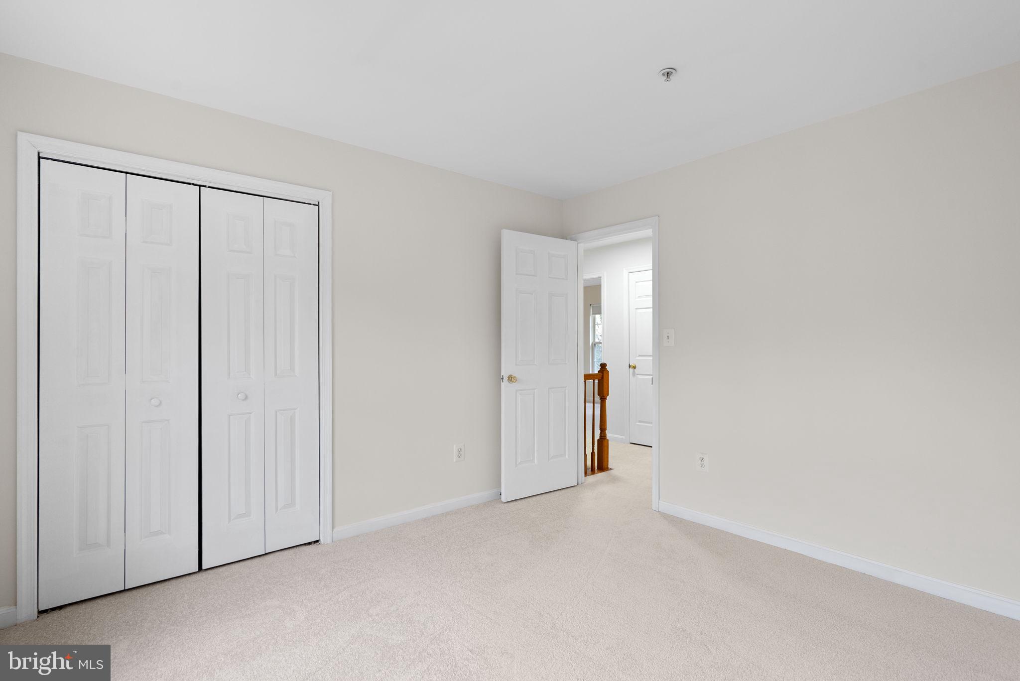 BARNABY VALLEY - Residential