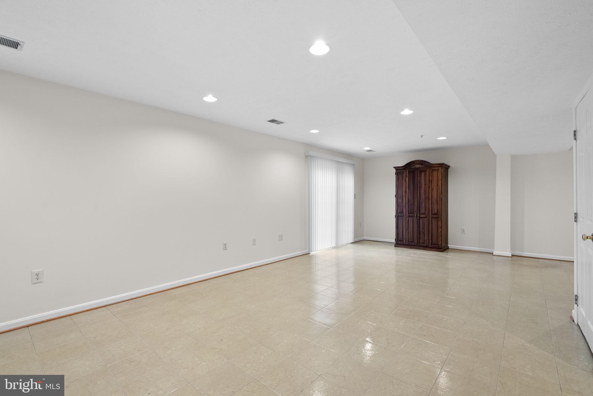 BARNABY VALLEY - Residential