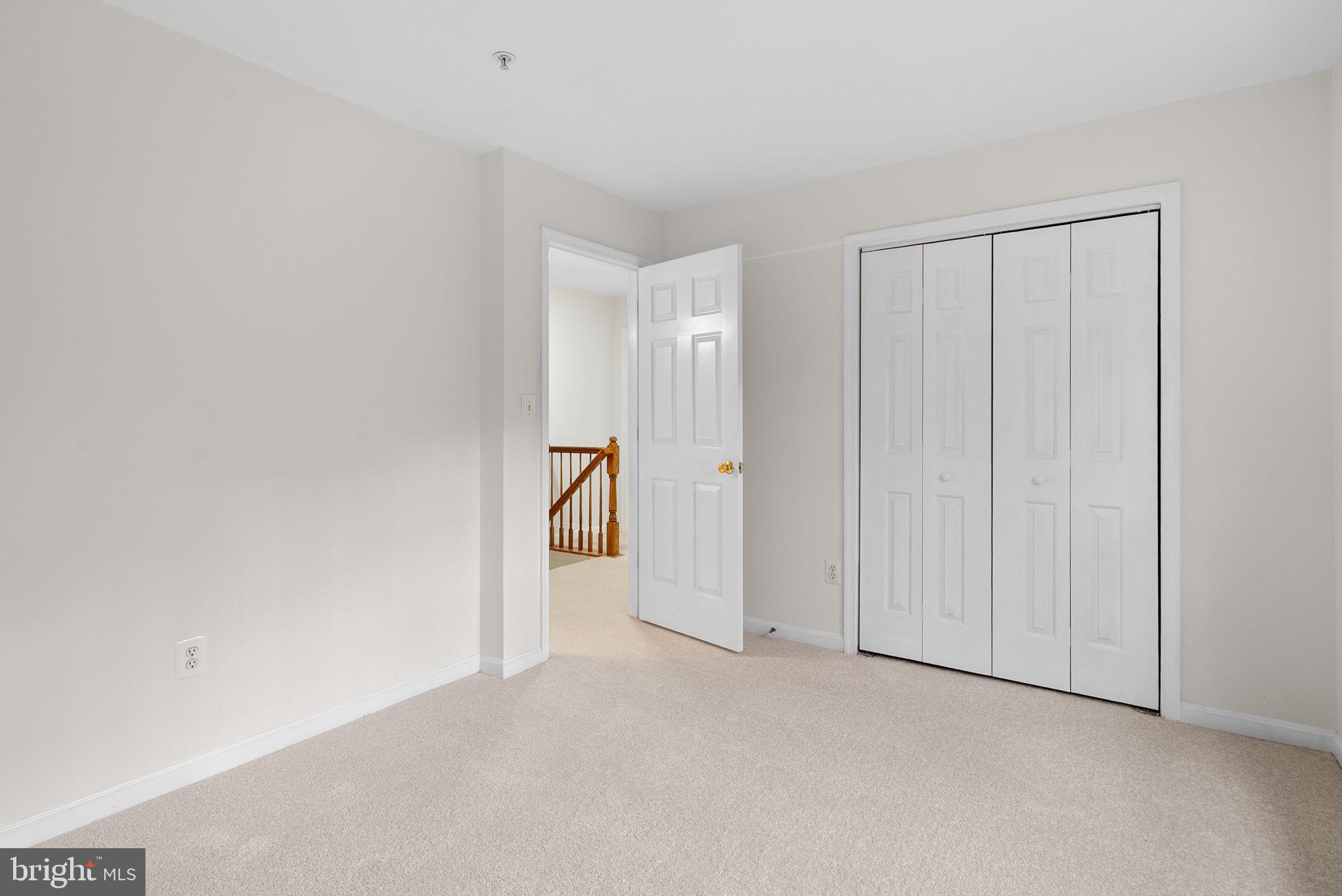 BARNABY VALLEY - Residential