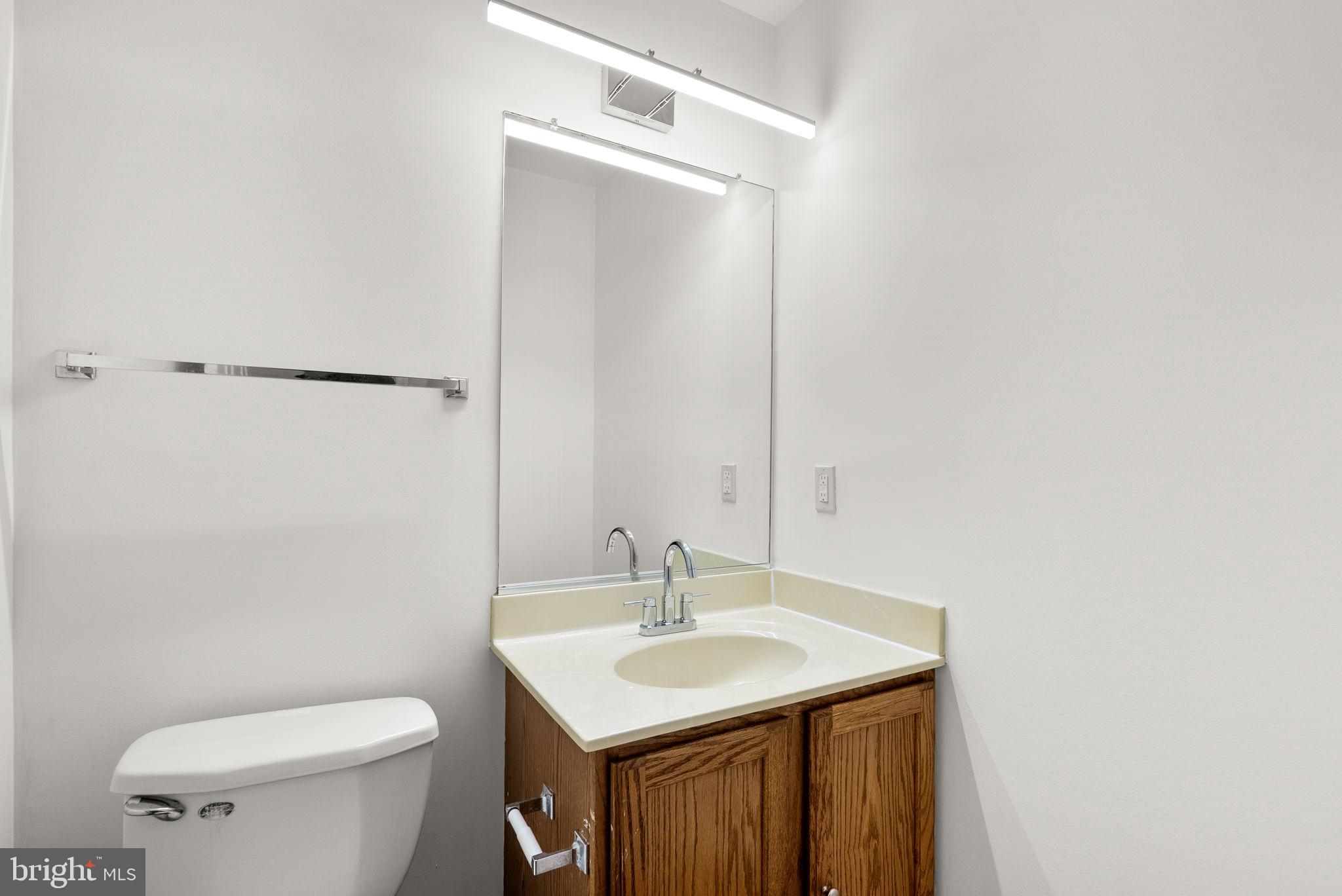 BARNABY VALLEY - Residential